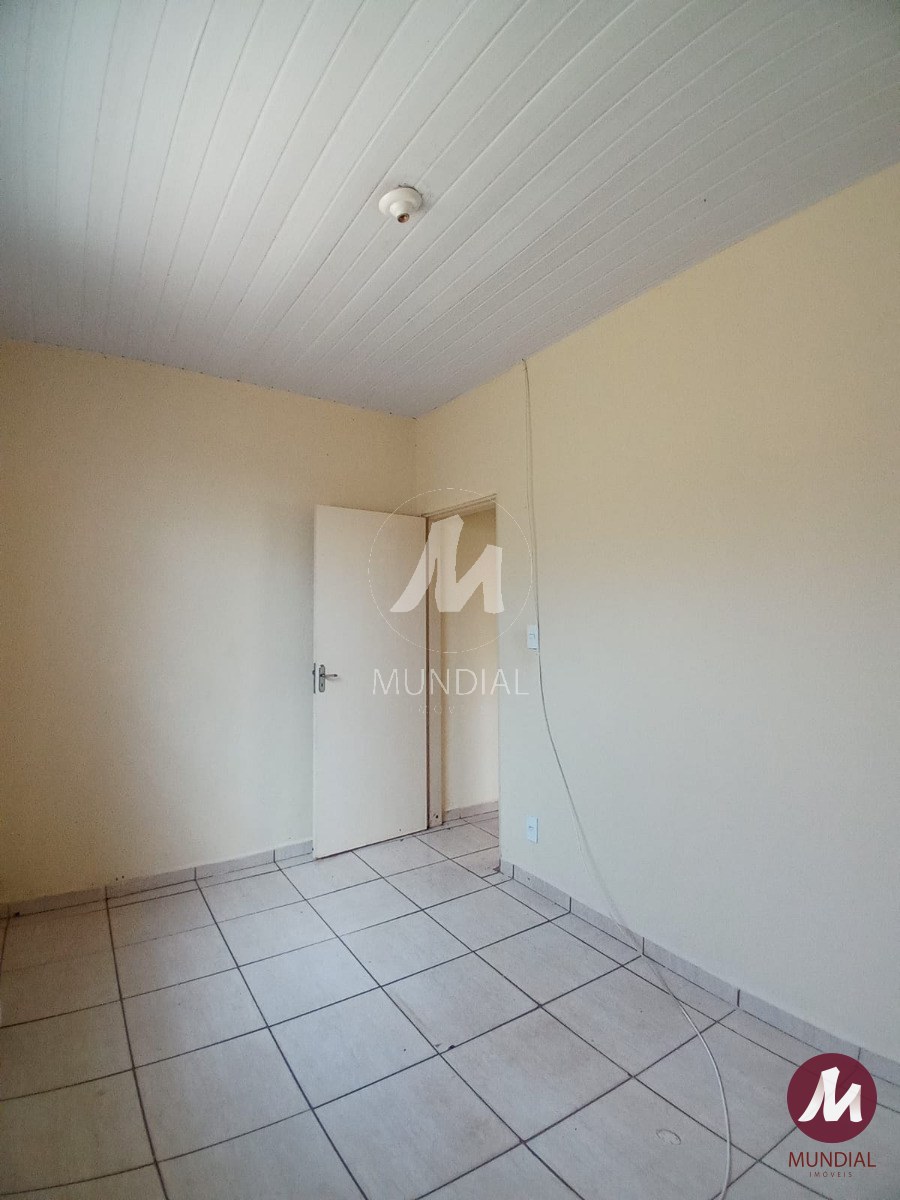 Dormitorio — foto 14