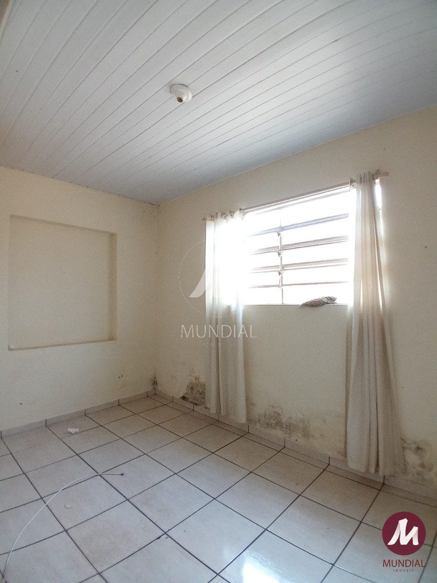 Dormitorio — foto 15