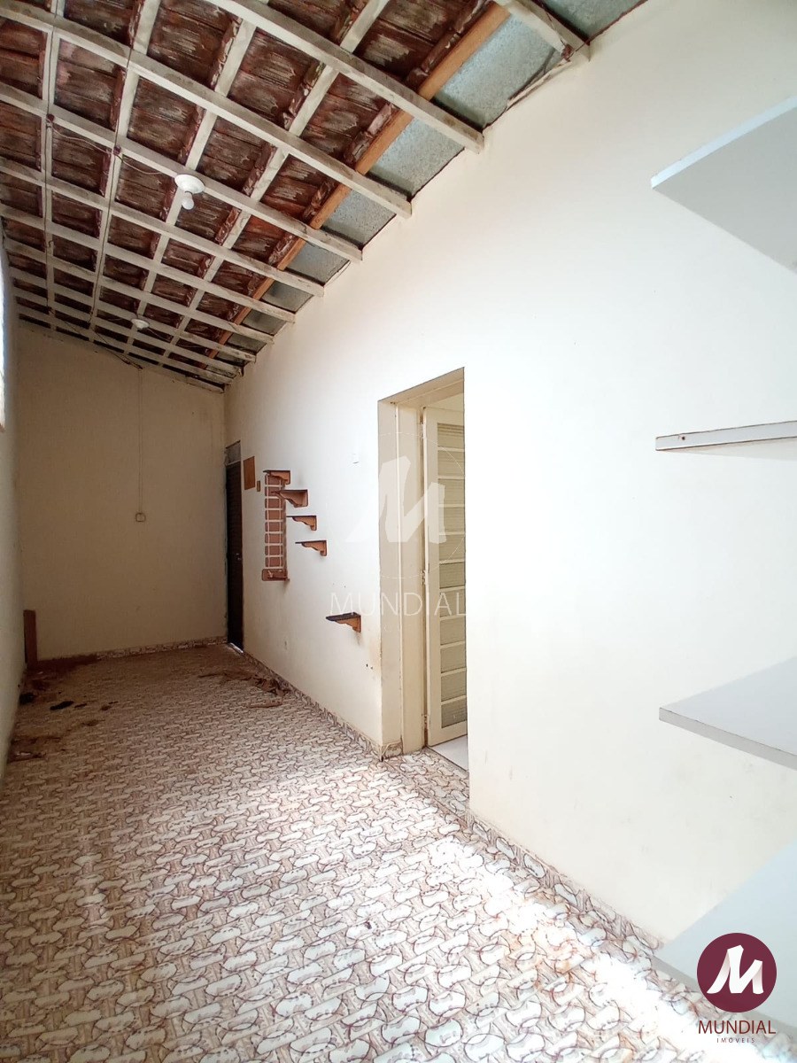 Lavanderia — foto 17