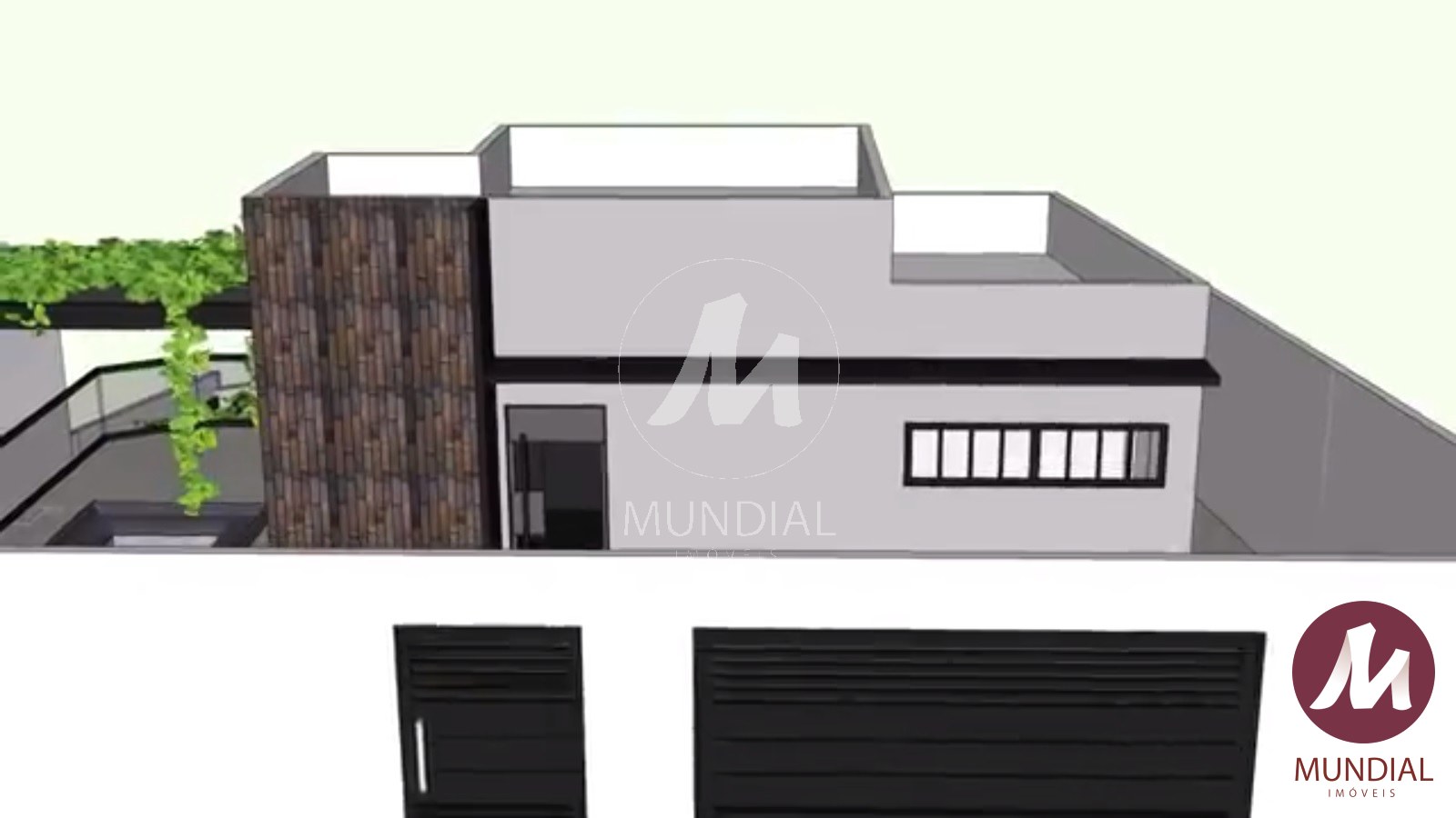 Fachada Unidade — foto 2