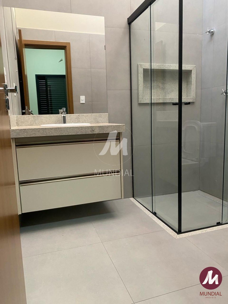 Banheiro/lavabo — foto 8