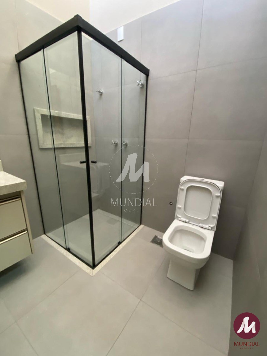 Banheiro/lavabo — foto 9