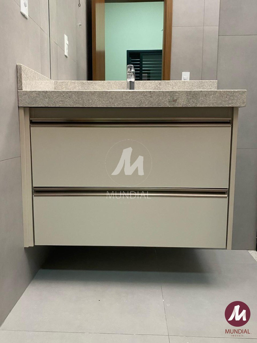 Banheiro/lavabo — foto 16