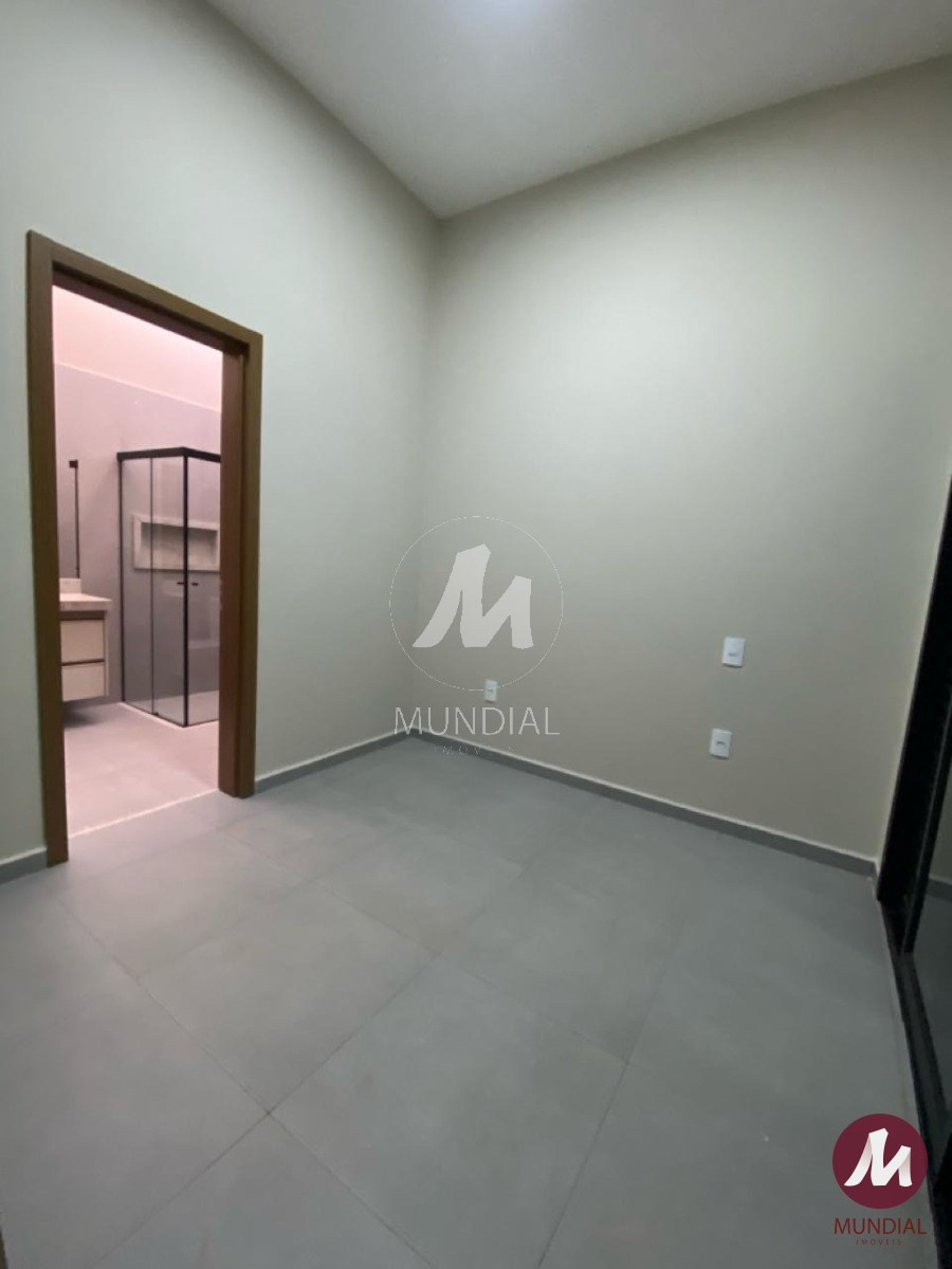 Dormitorio — foto 6
