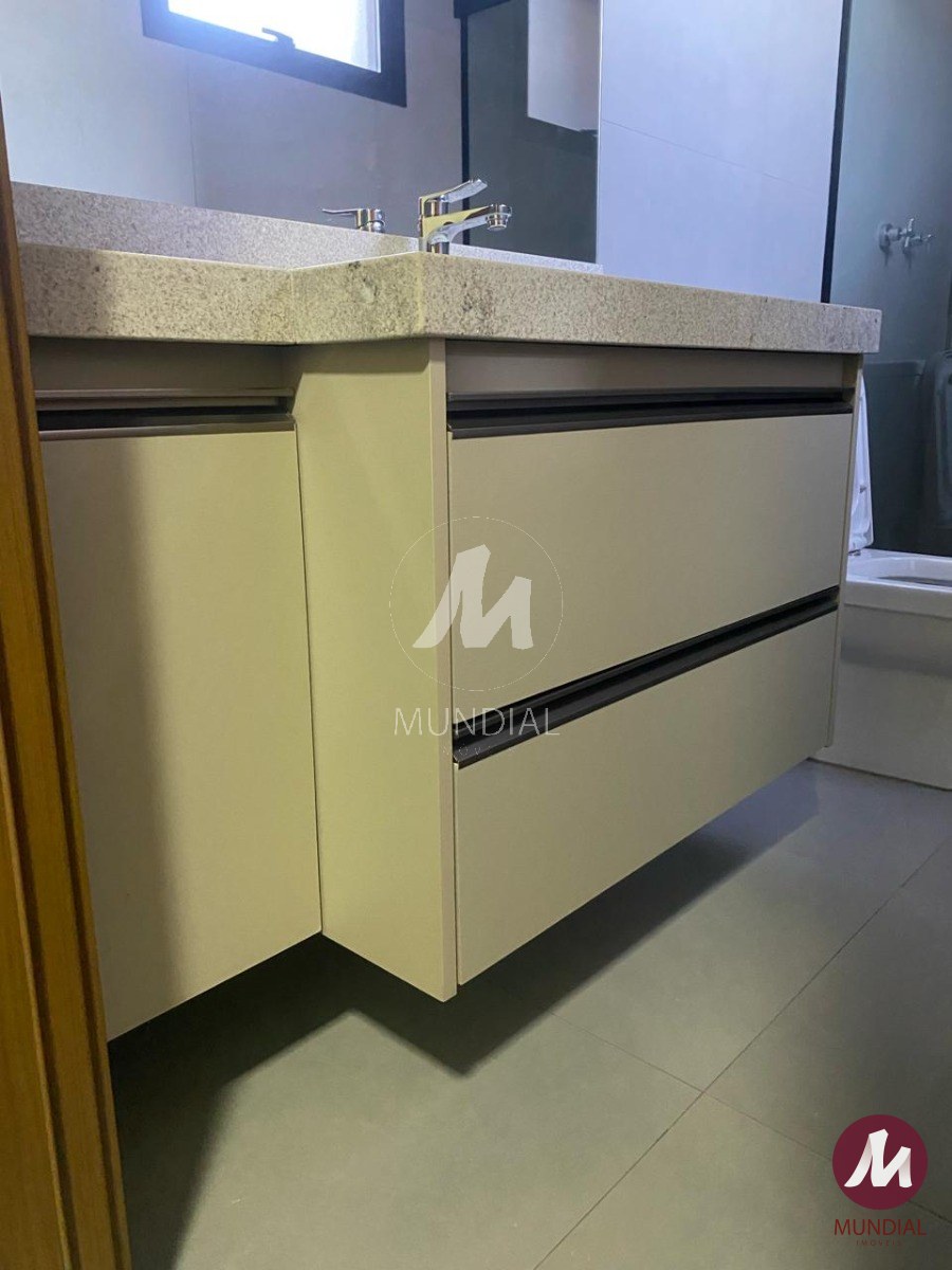 Banheiro/lavabo — foto 17