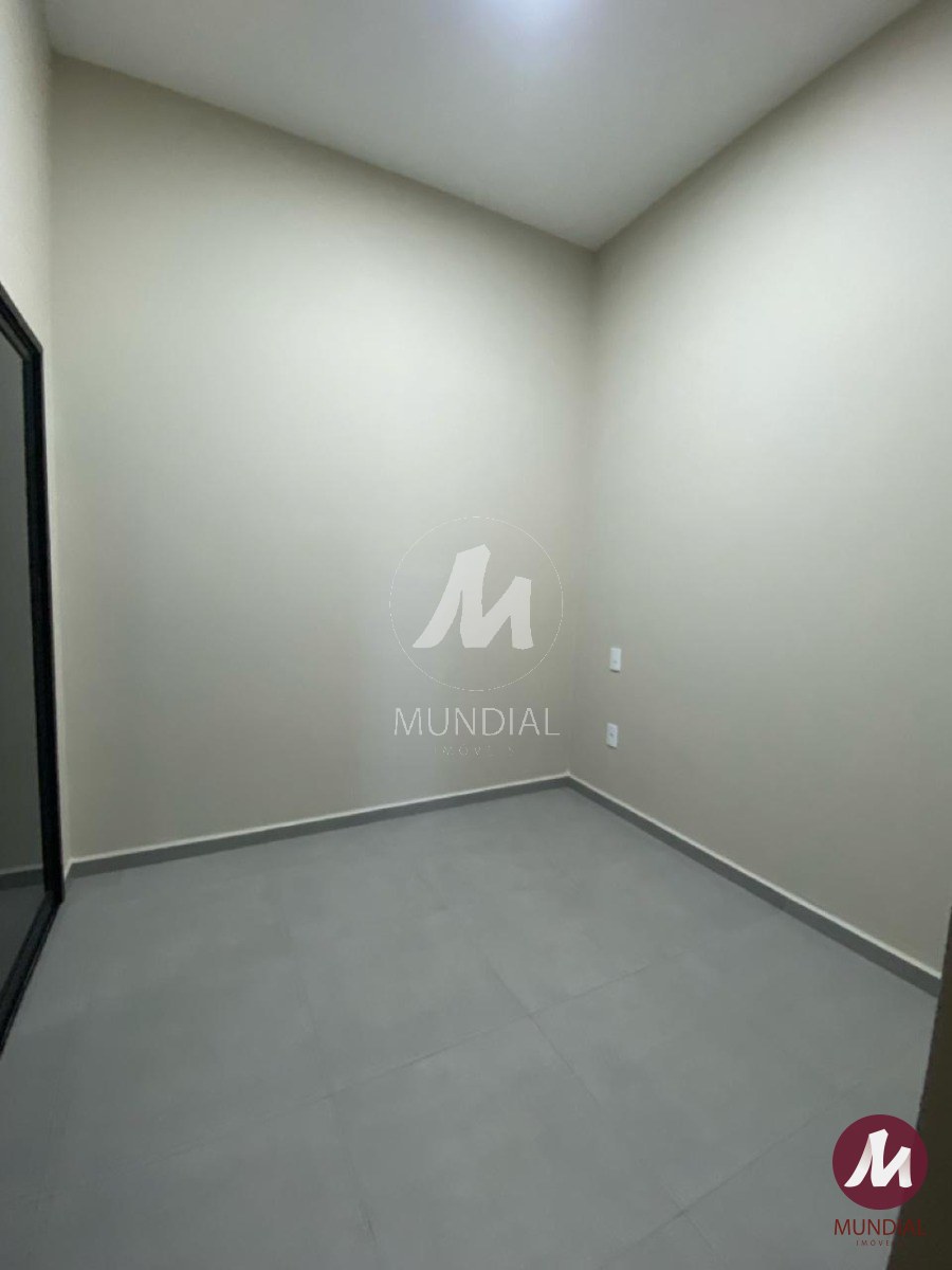 Dormitorio — foto 15