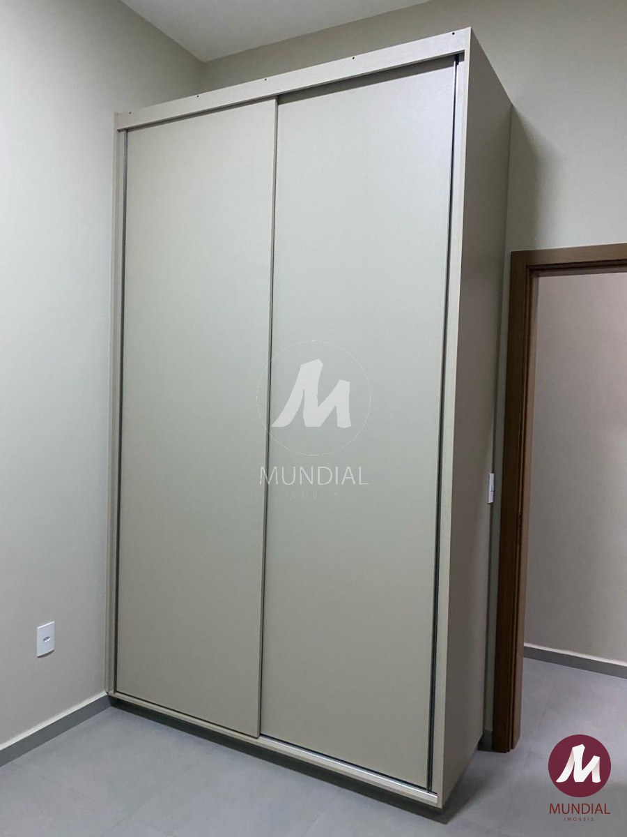 Dormitorio — foto 19