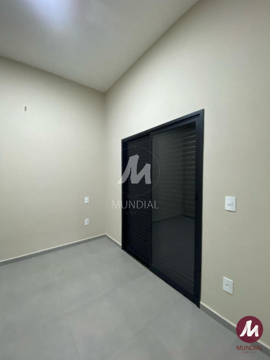 Dormitorio — foto 7