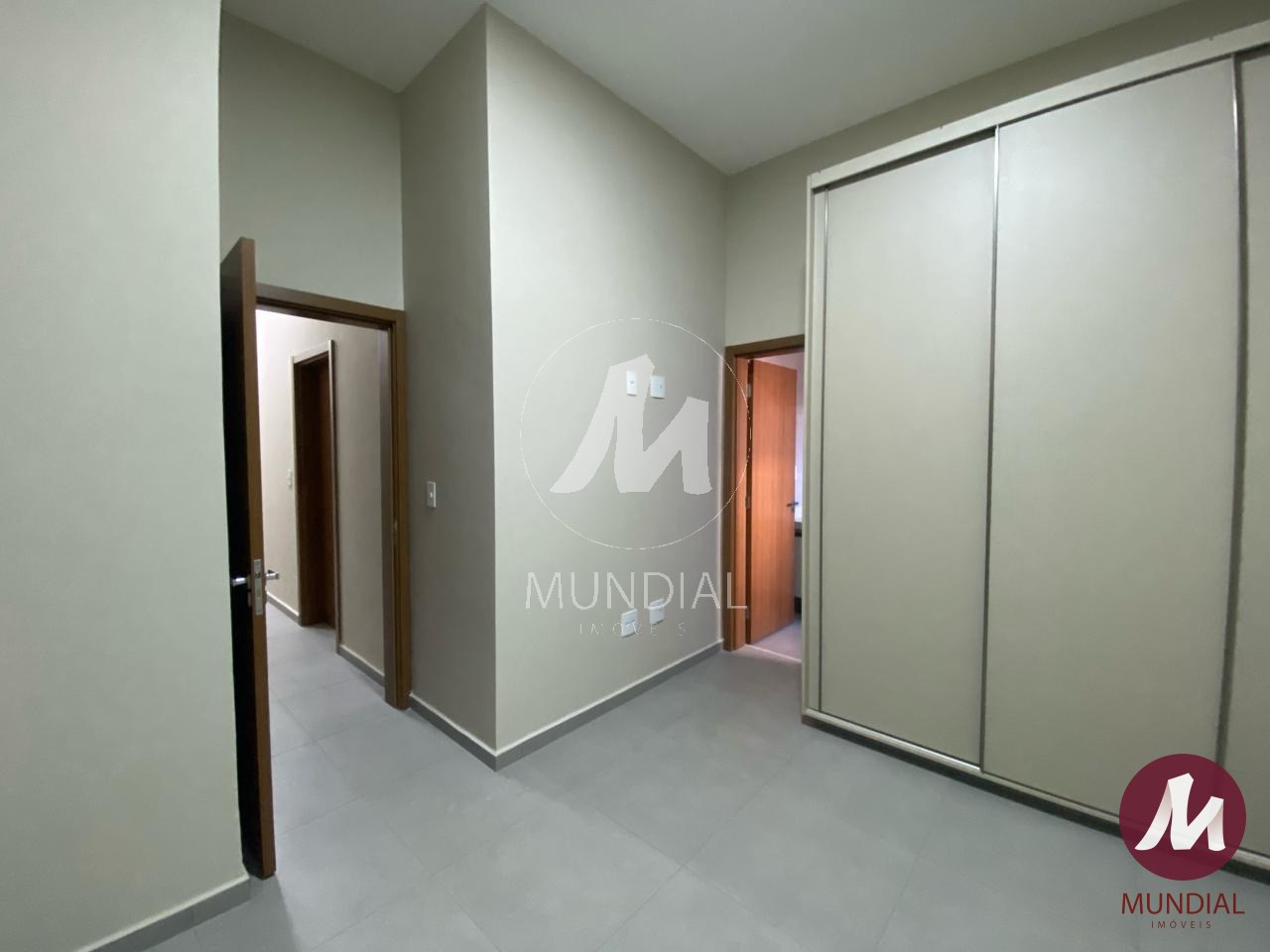 Suite — foto 10
