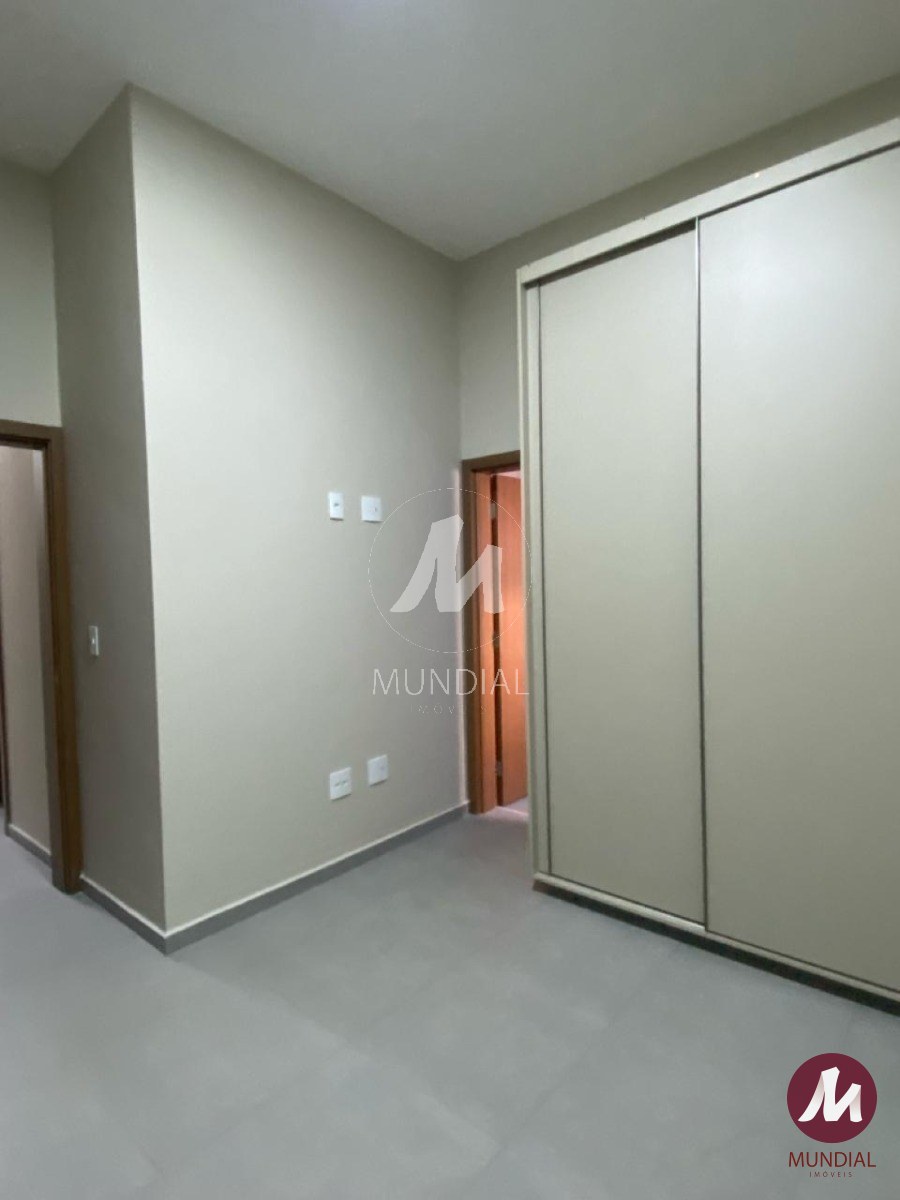 Suite — foto 12