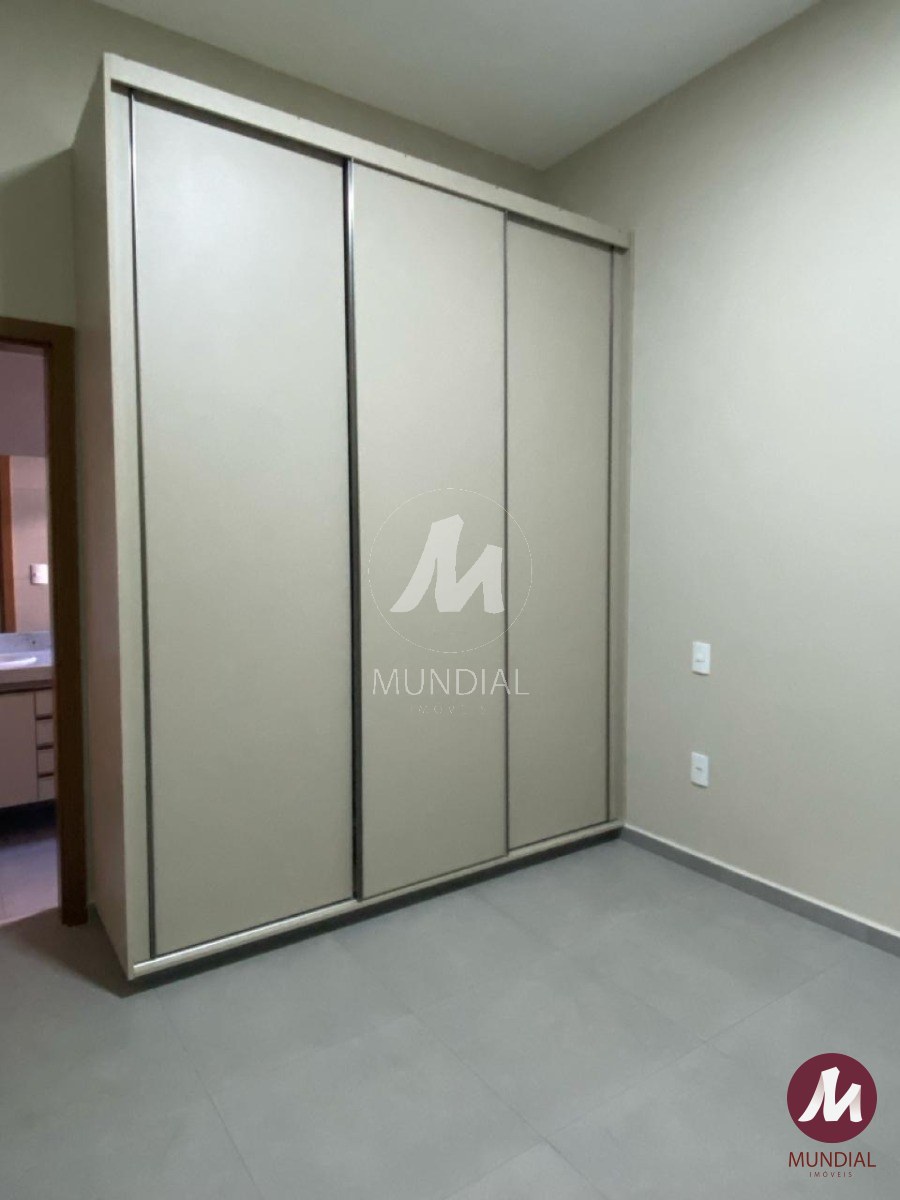 Suite — foto 11