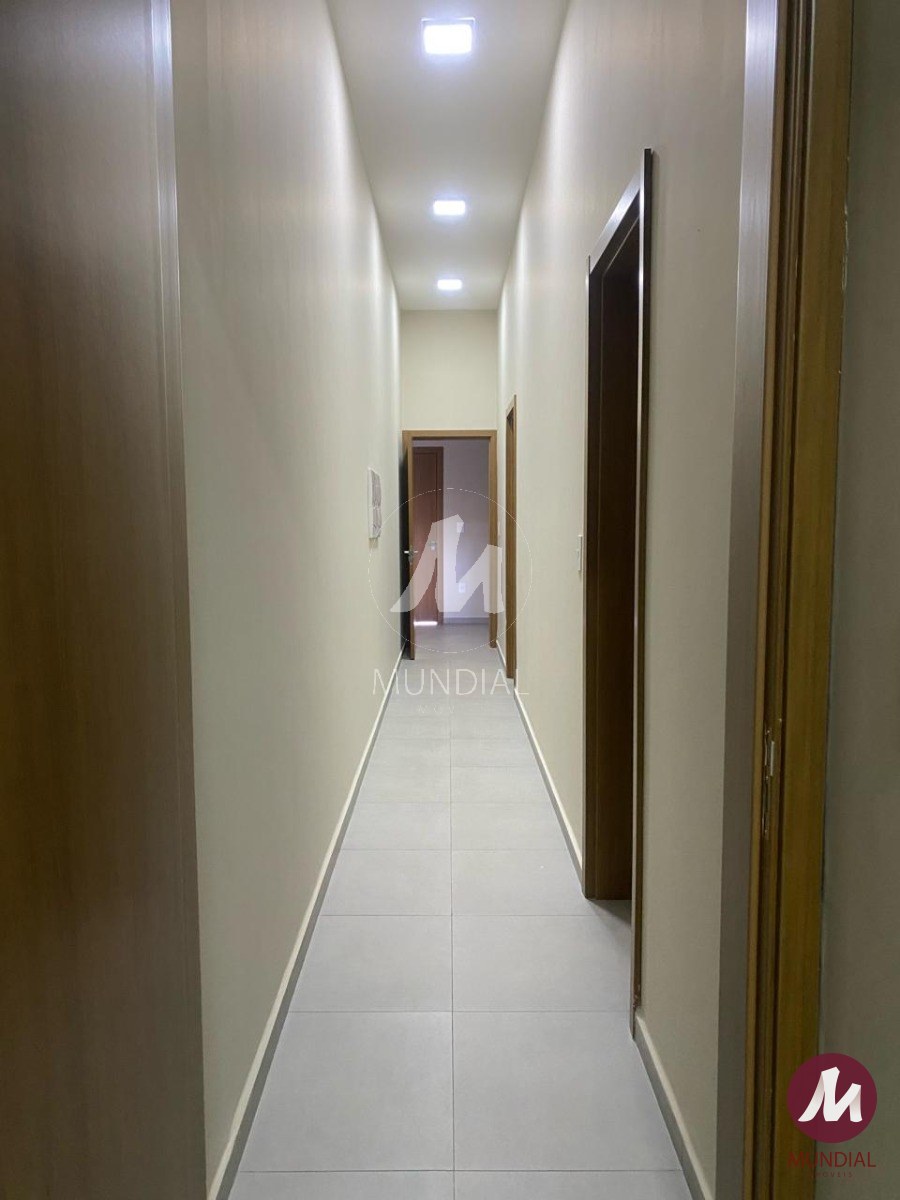 Hall de Entrada — foto 5