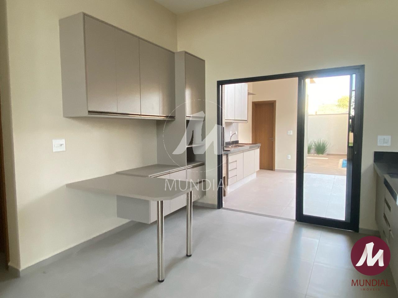 Cozinha — foto 2