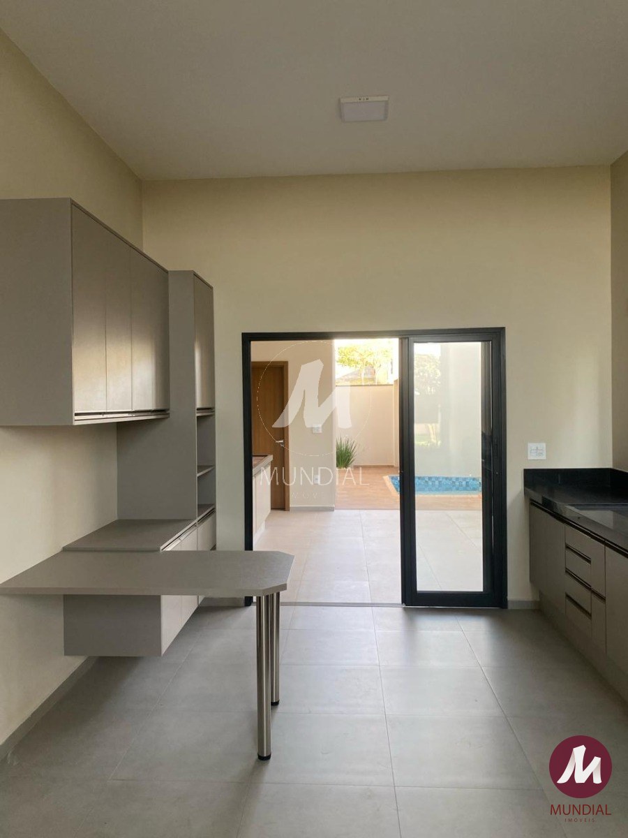 Cozinha — foto 4