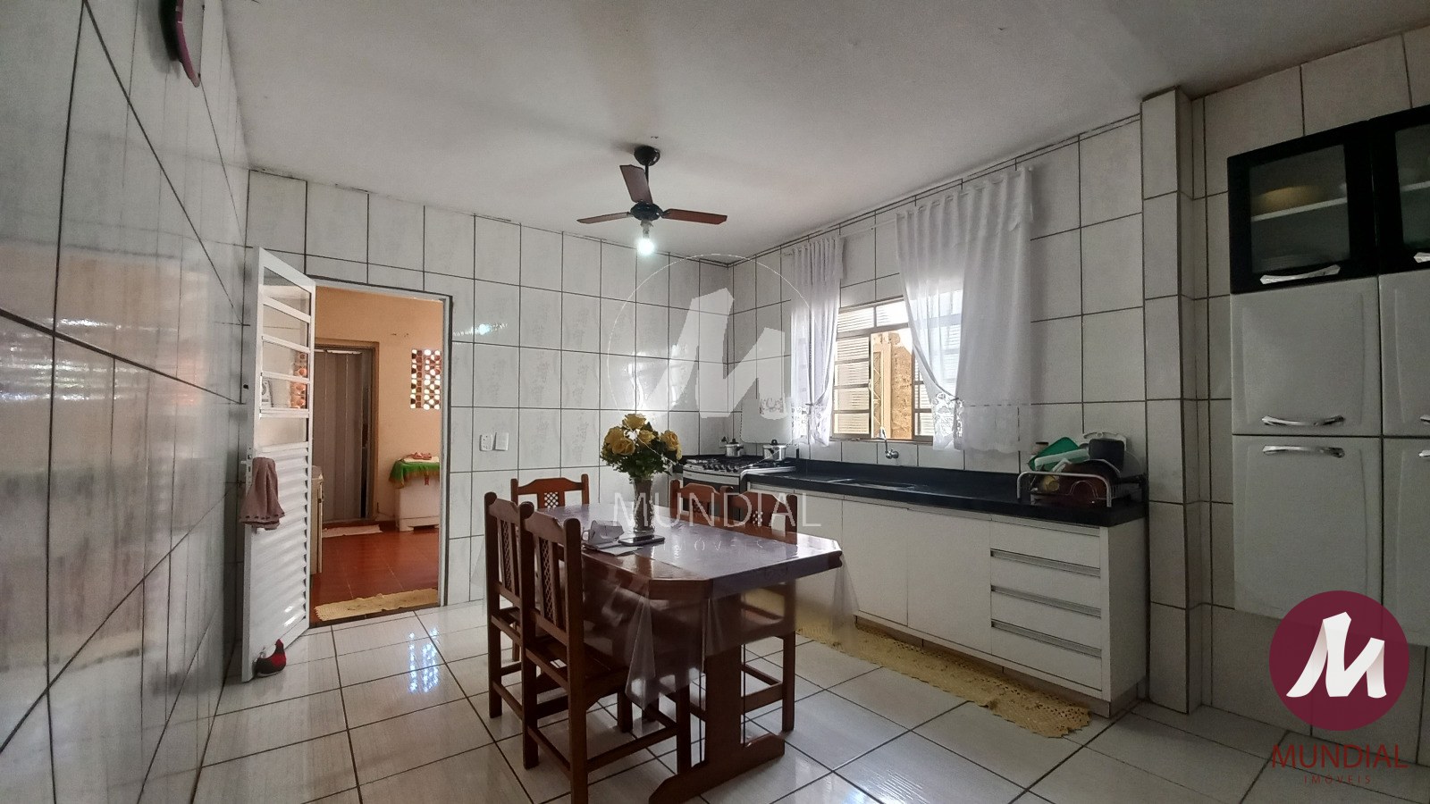 Cozinha — foto 2