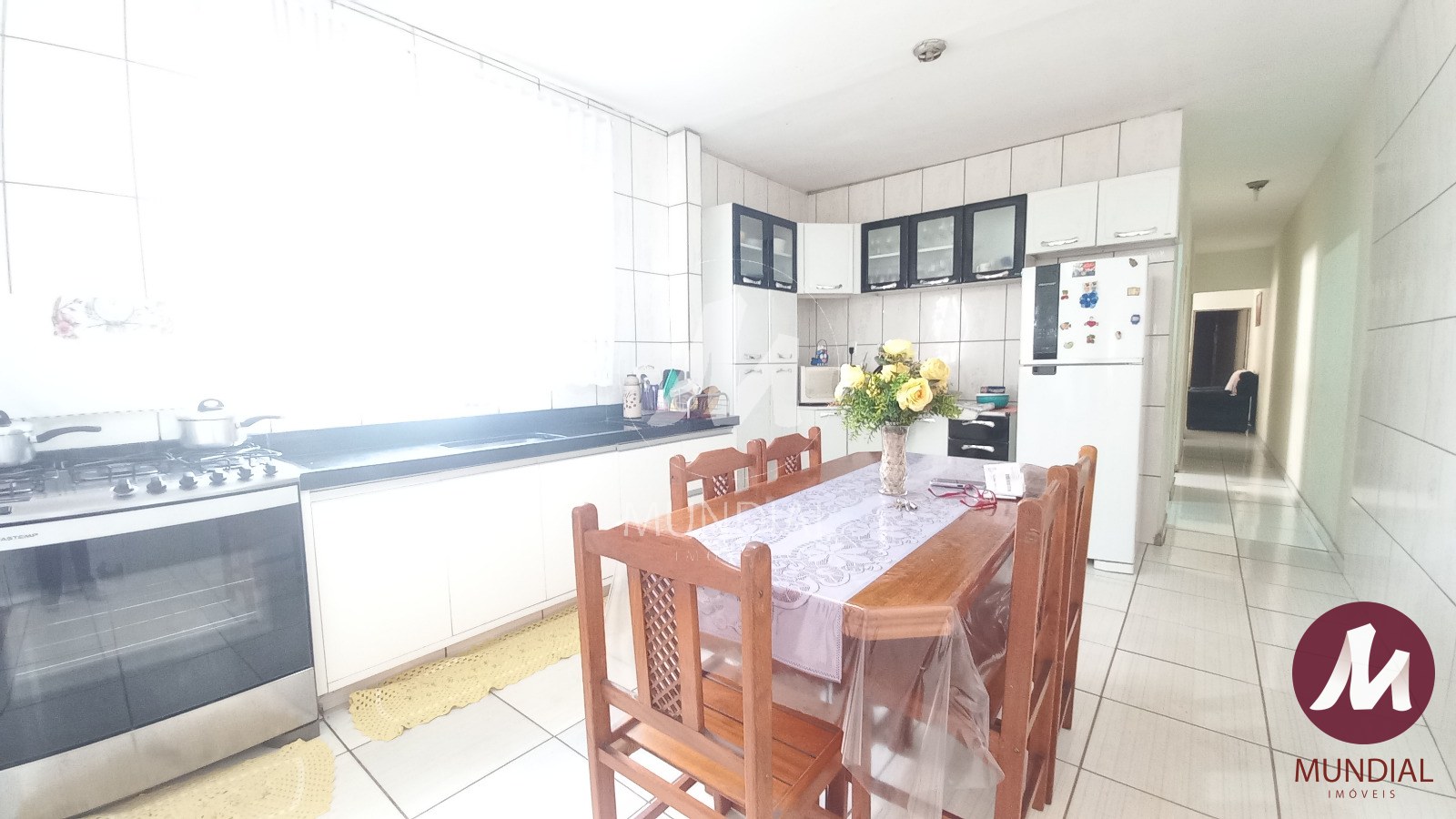 Cozinha — foto 3