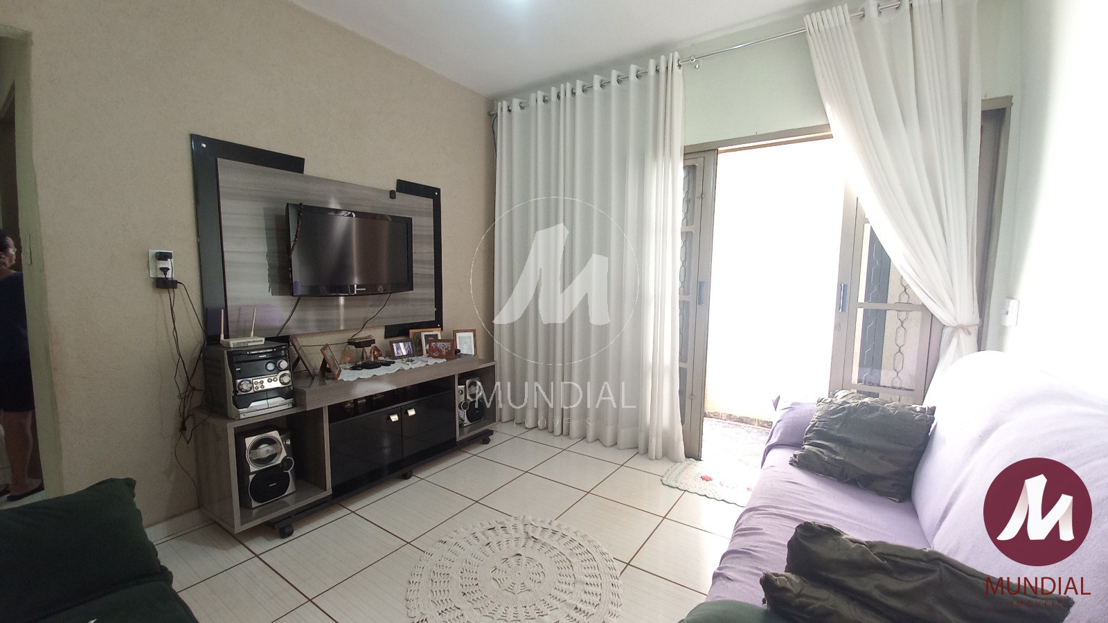 Sala — foto 1