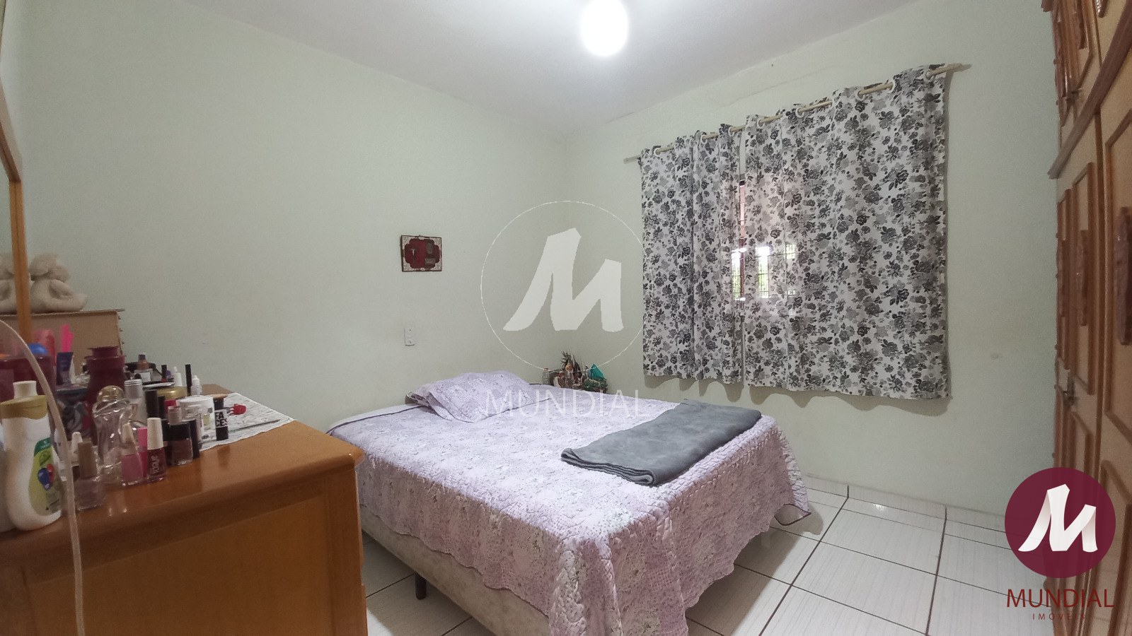 Dormitorio — foto 4