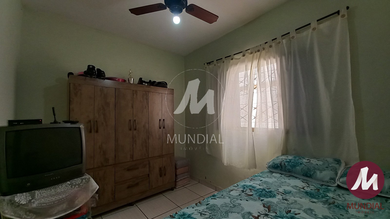 Dormitorio — foto 5