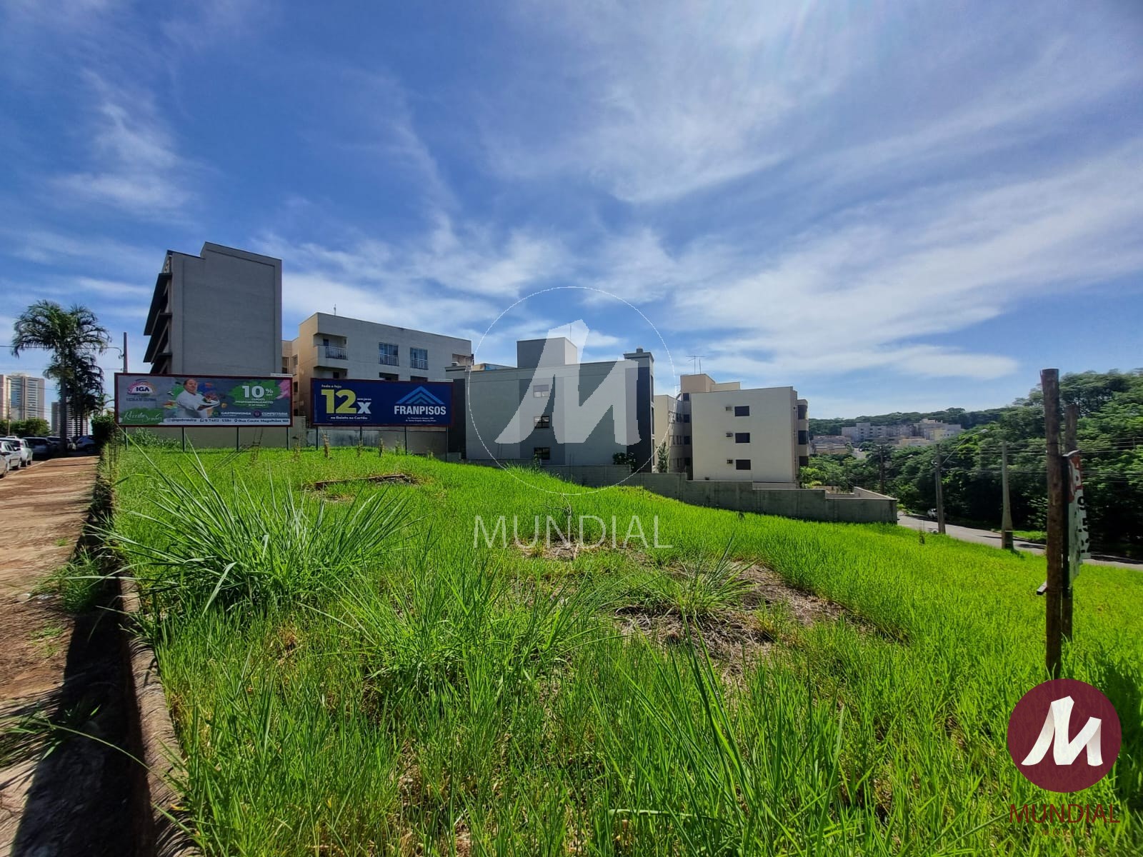 Terreno/Lote — foto 2