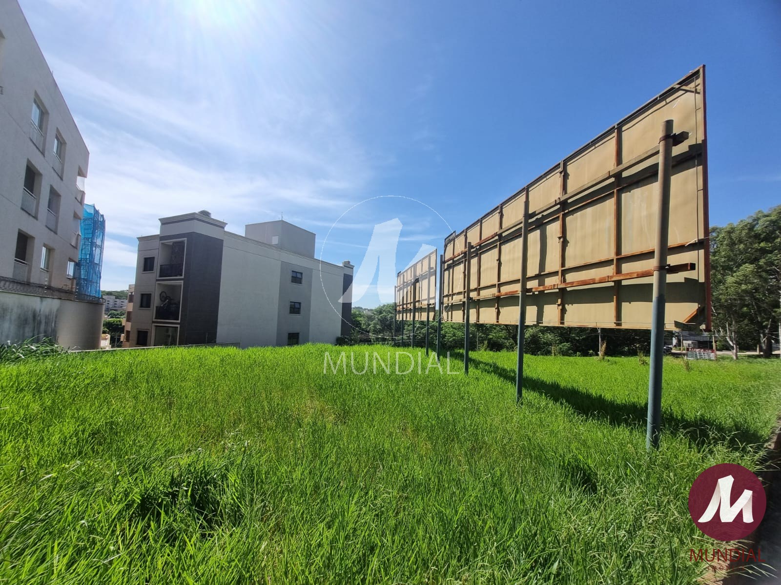 Terreno/Lote — foto 3