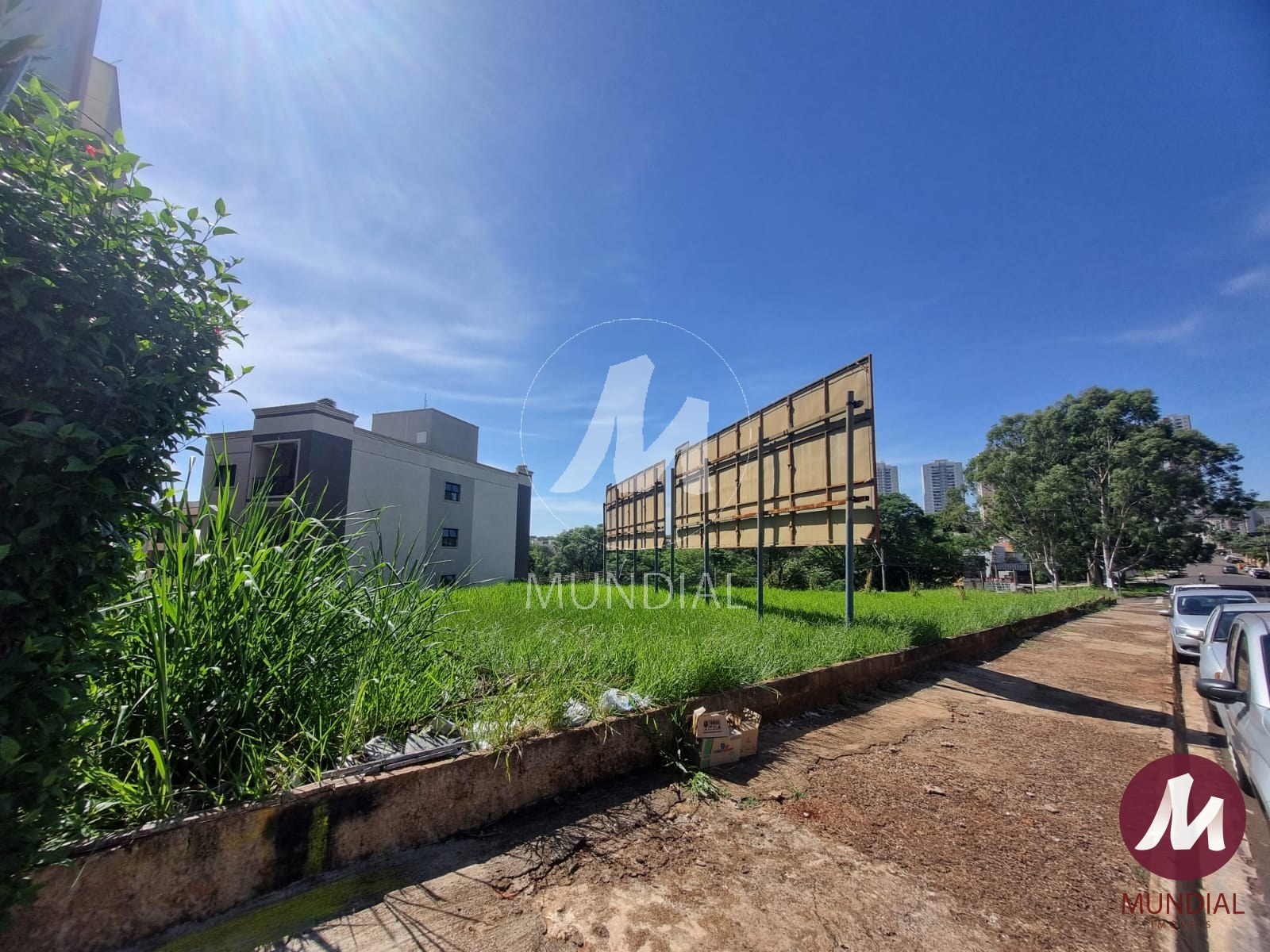 Terreno/Lote — foto 4