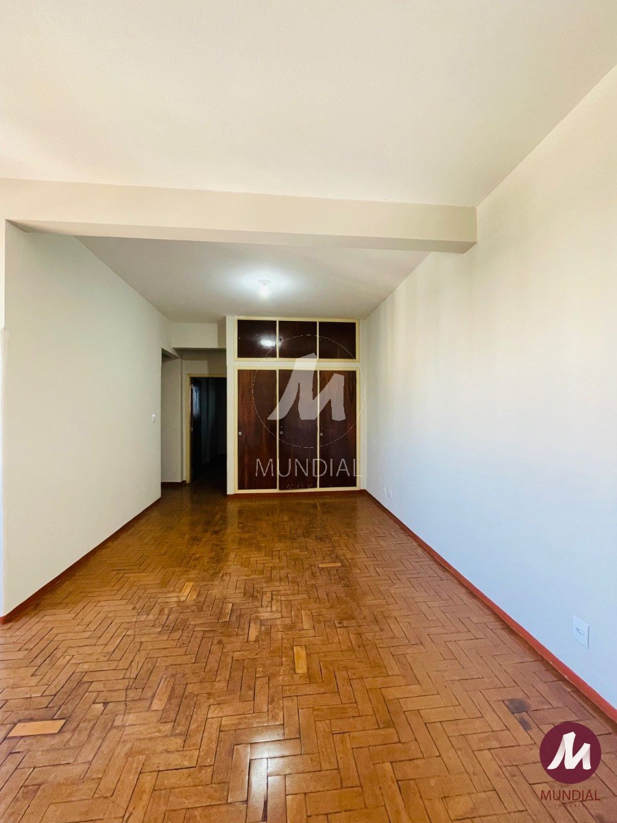 Sala — foto 2