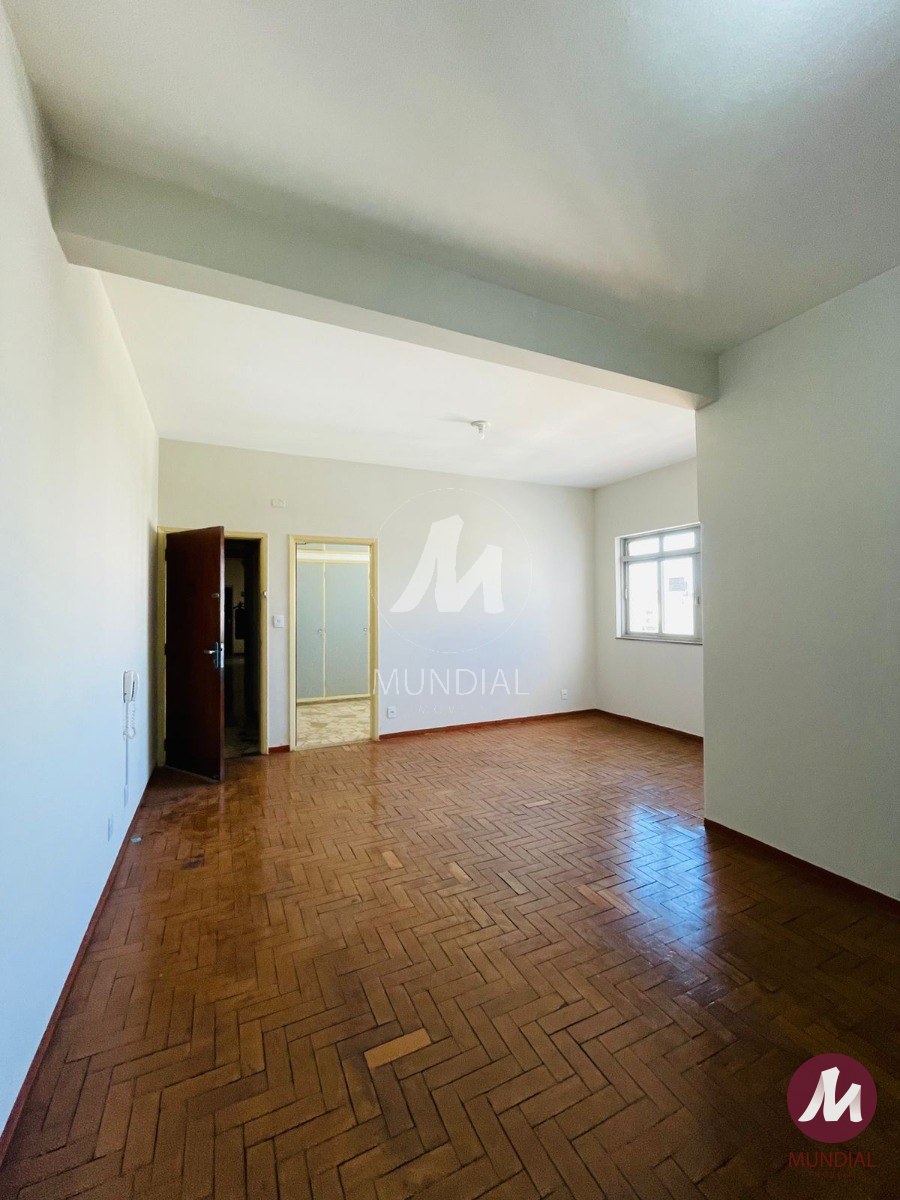 Sala — foto 1