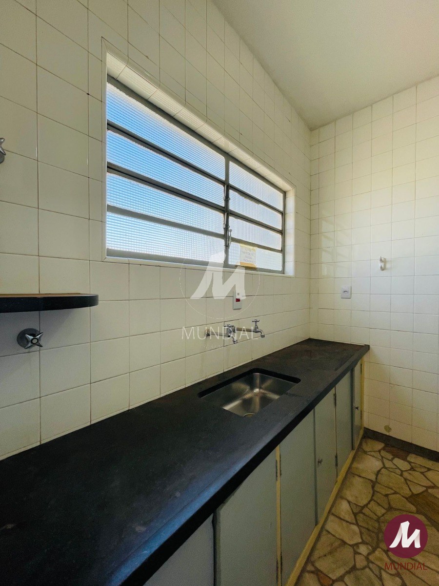 Cozinha — foto 4