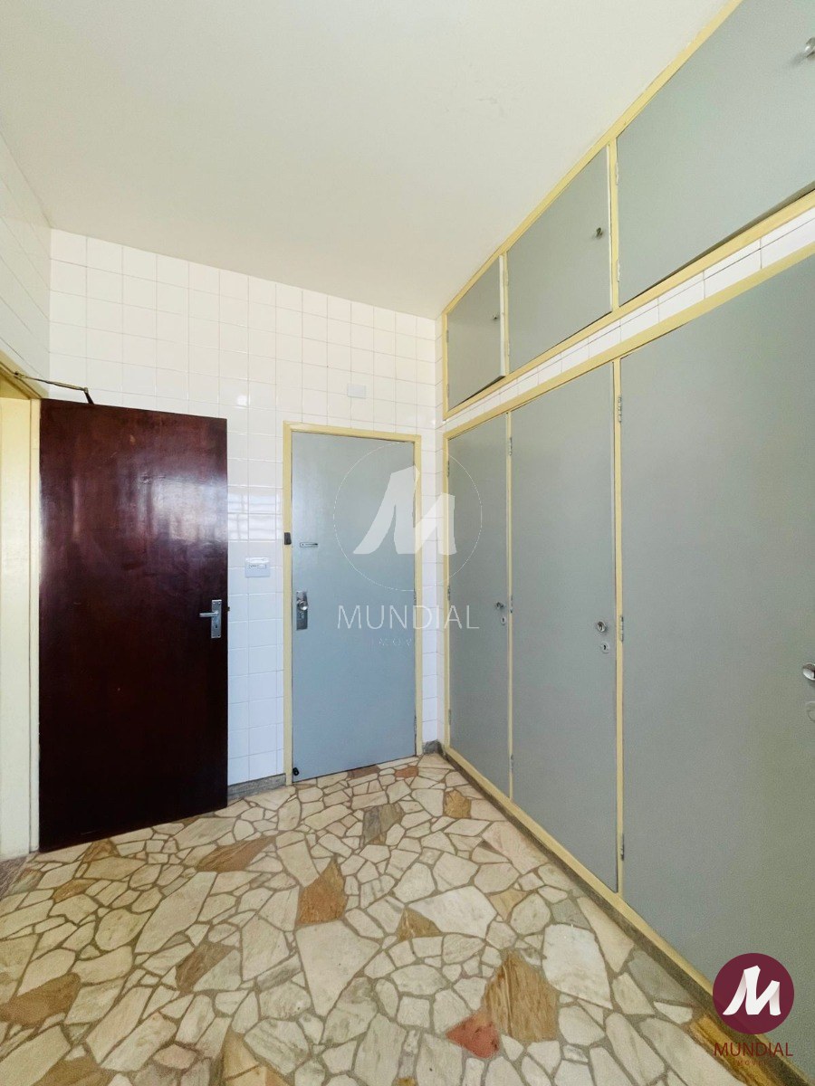 Cozinha — foto 5