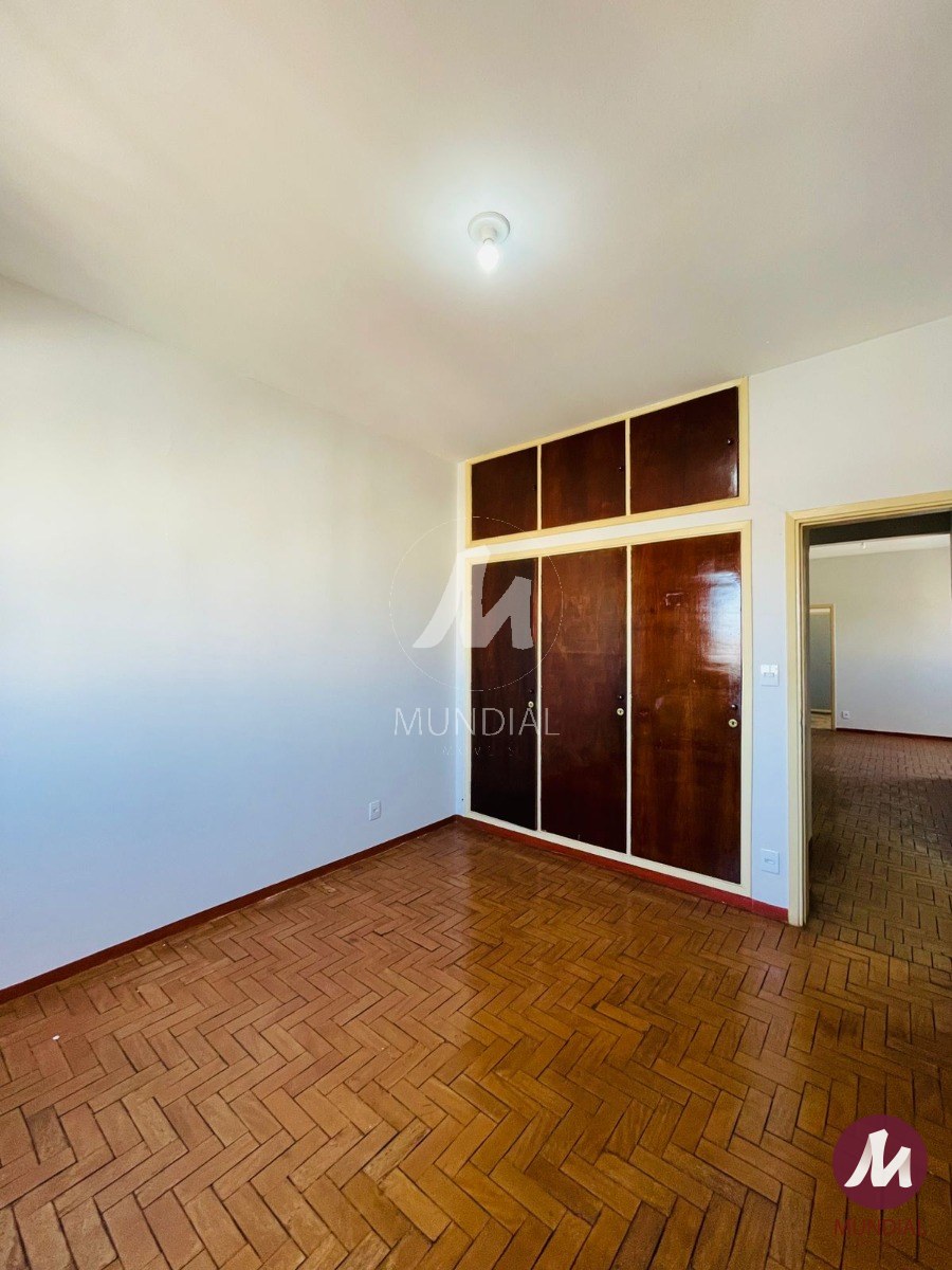 Dormitorio — foto 9