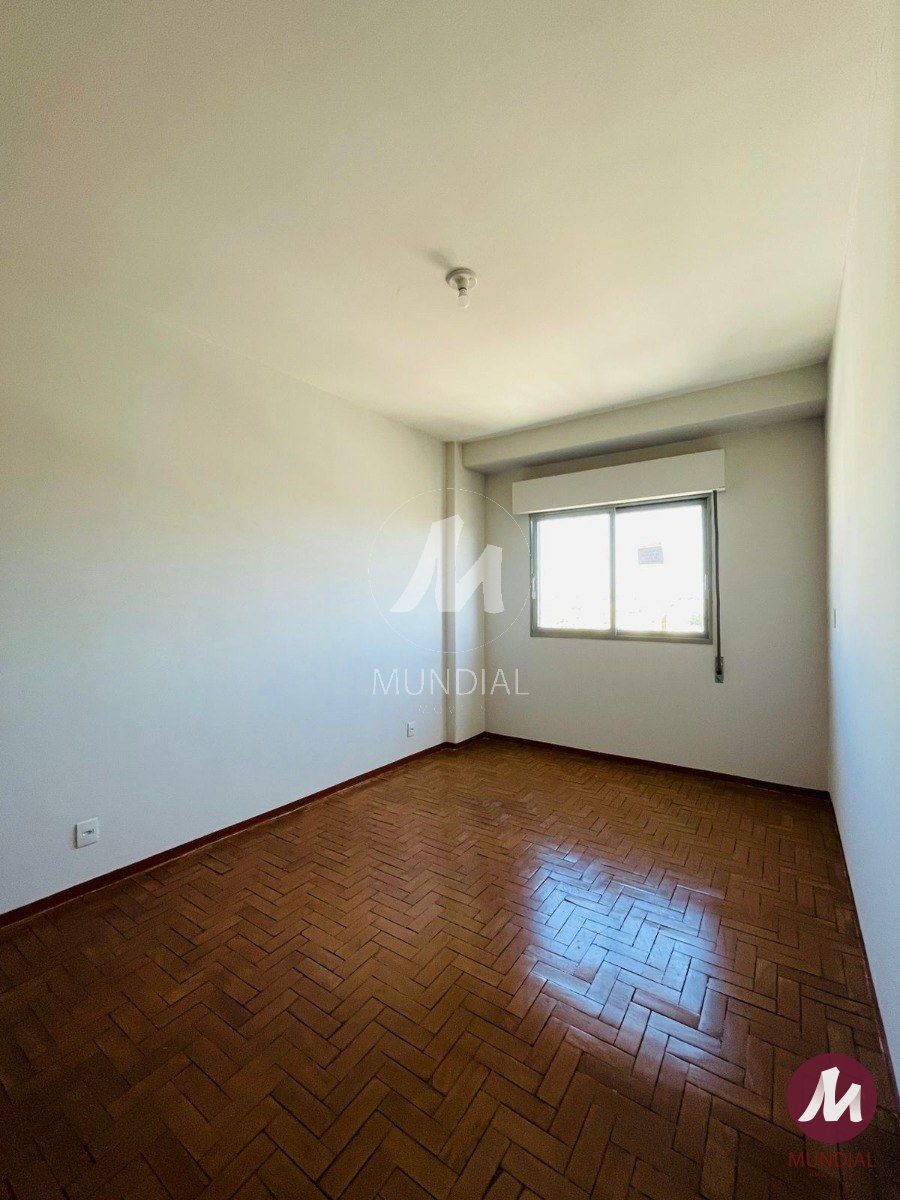 Dormitorio — foto 12