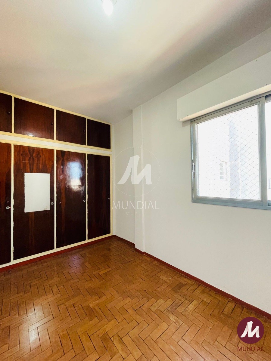 Dormitorio — foto 14