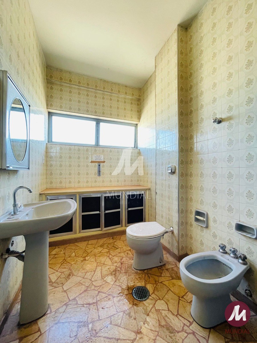 Banheiro/lavabo — foto 13