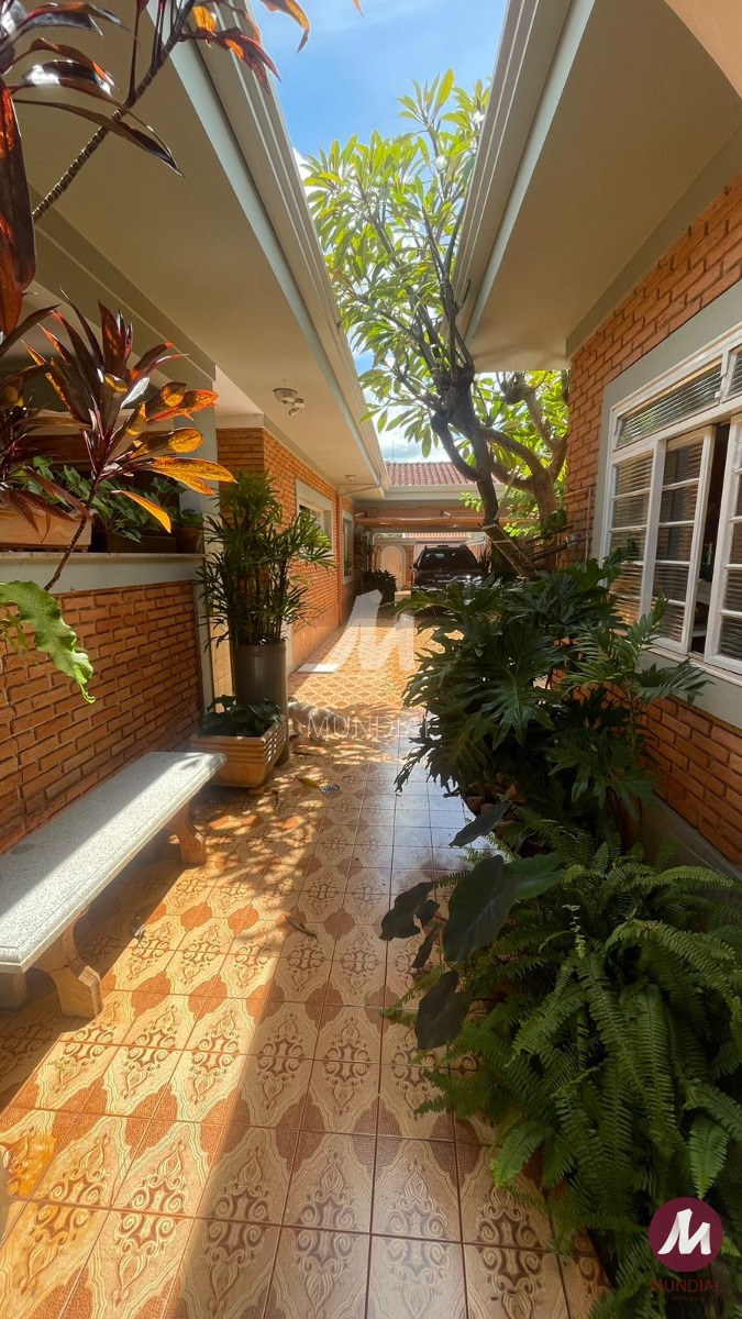 Quintal/corredores — foto 4