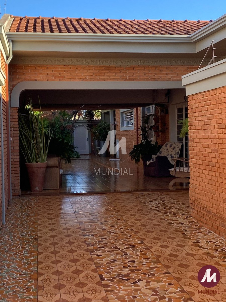 Garagem/estacionamento — foto 6