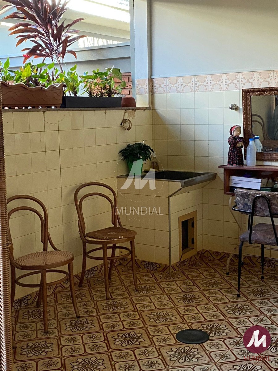 Lavanderia — foto 24