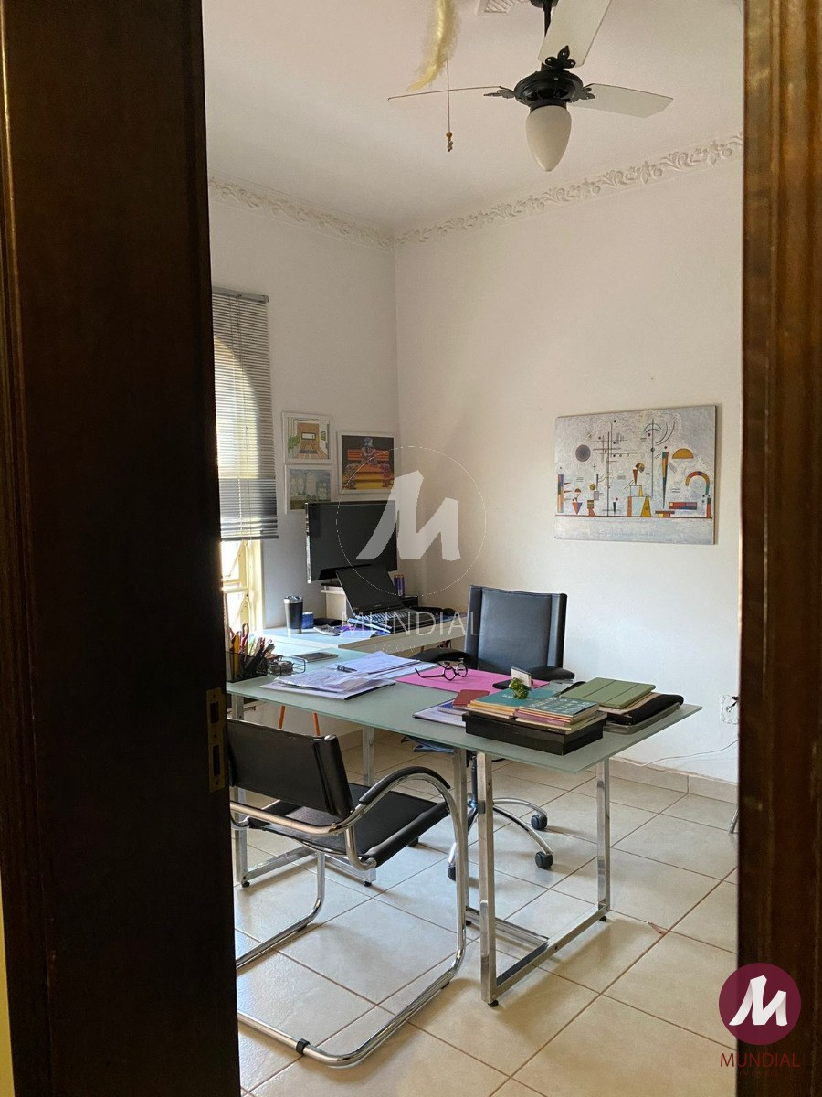 Escritorio — foto 13