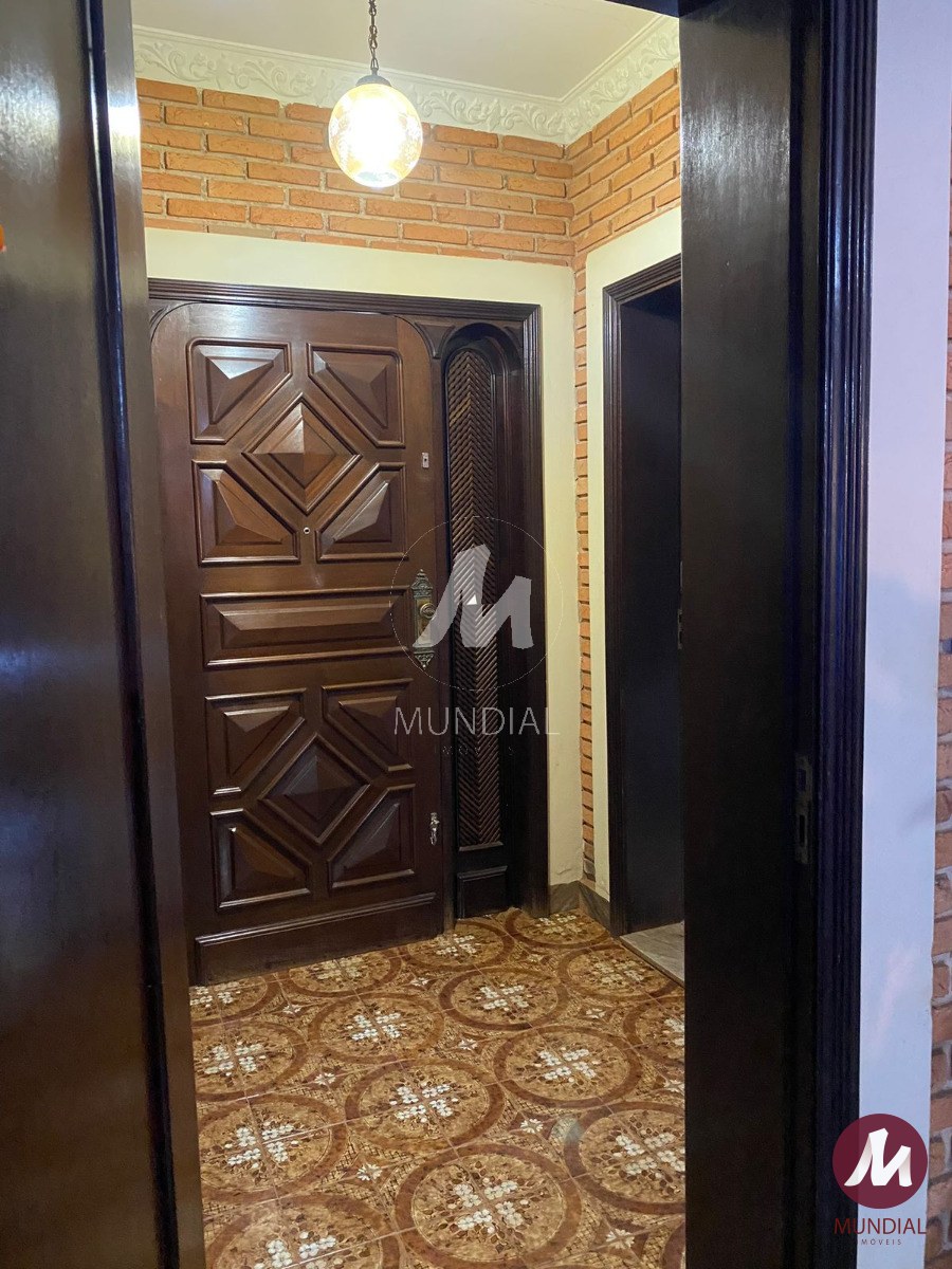 Hall de Entrada — foto 23