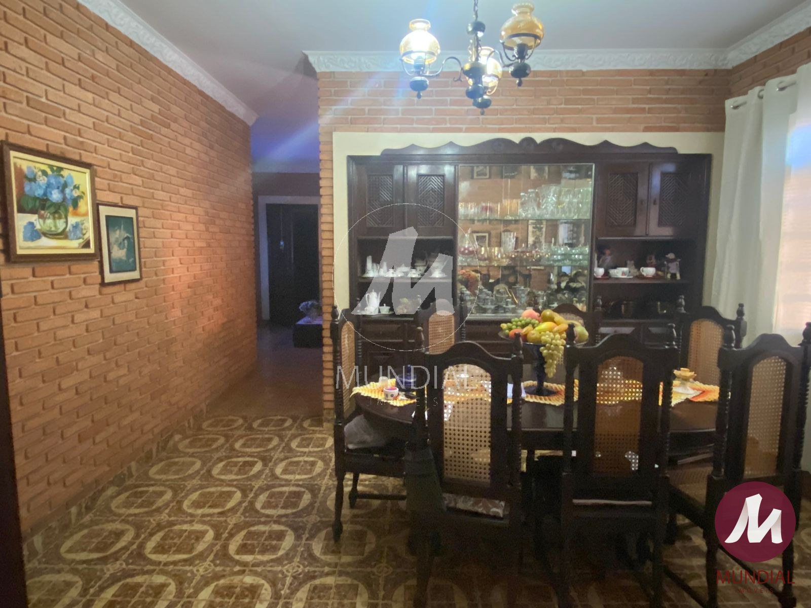 Sala de Jantar — foto 9