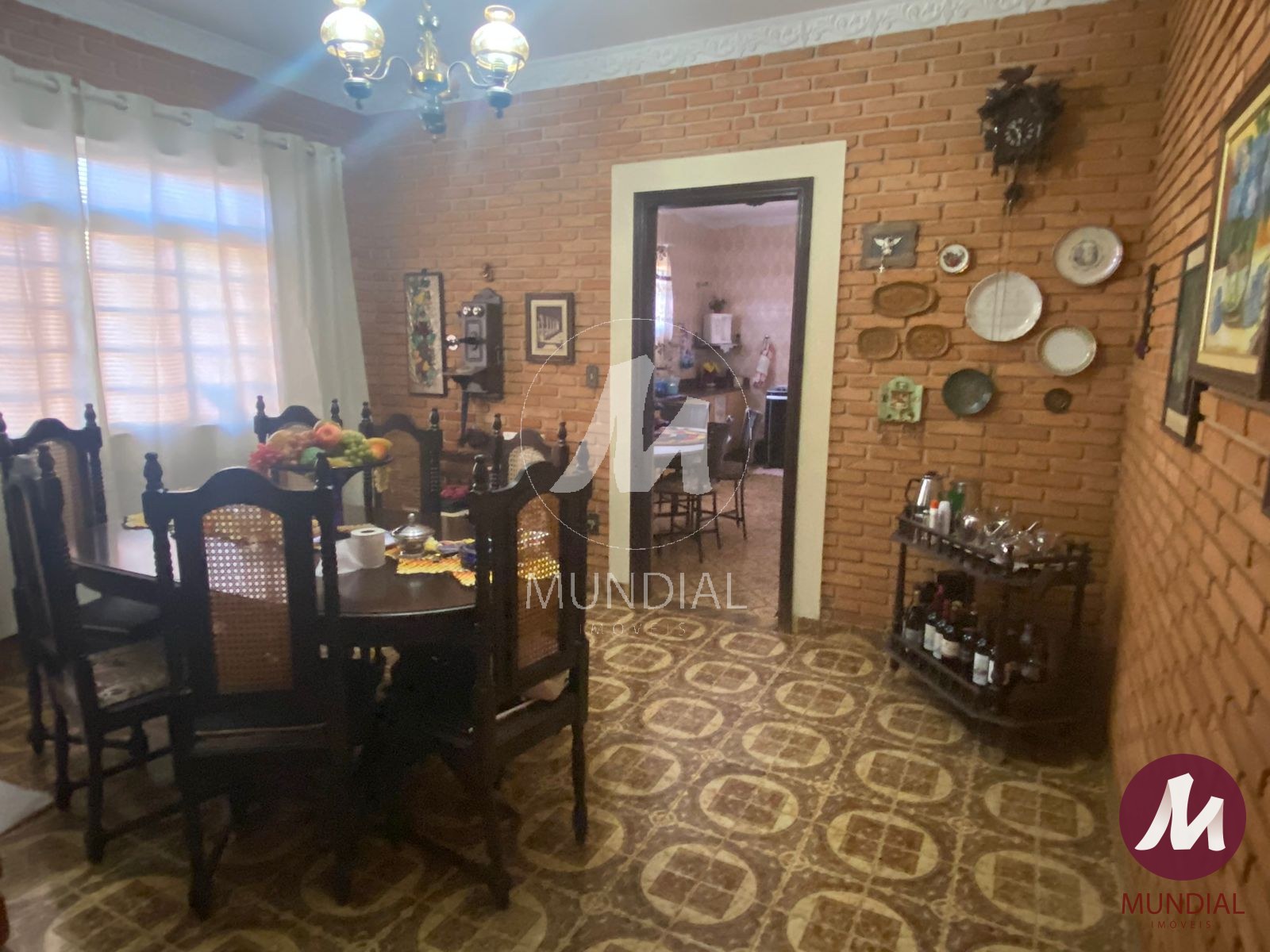 Sala de Jantar — foto 10