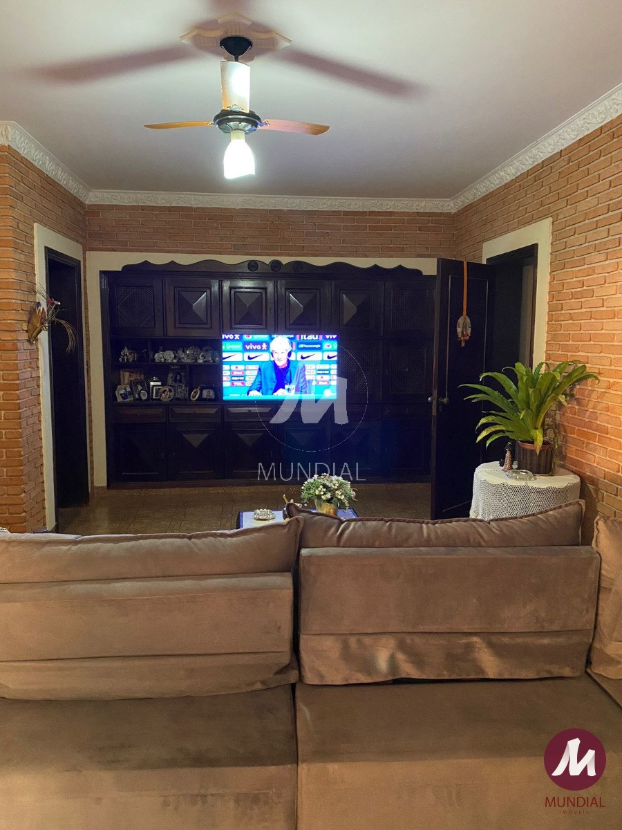 Sala — foto 7