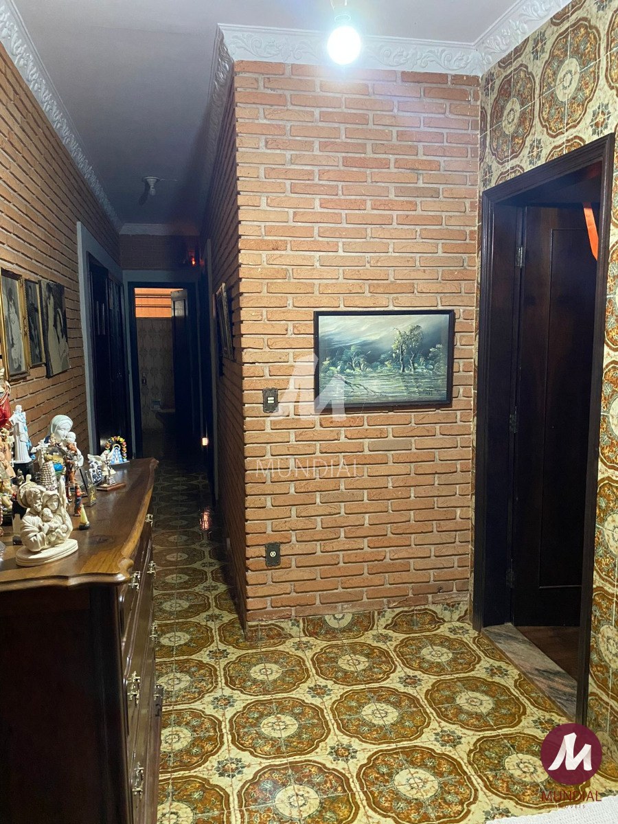 Outras — foto 11