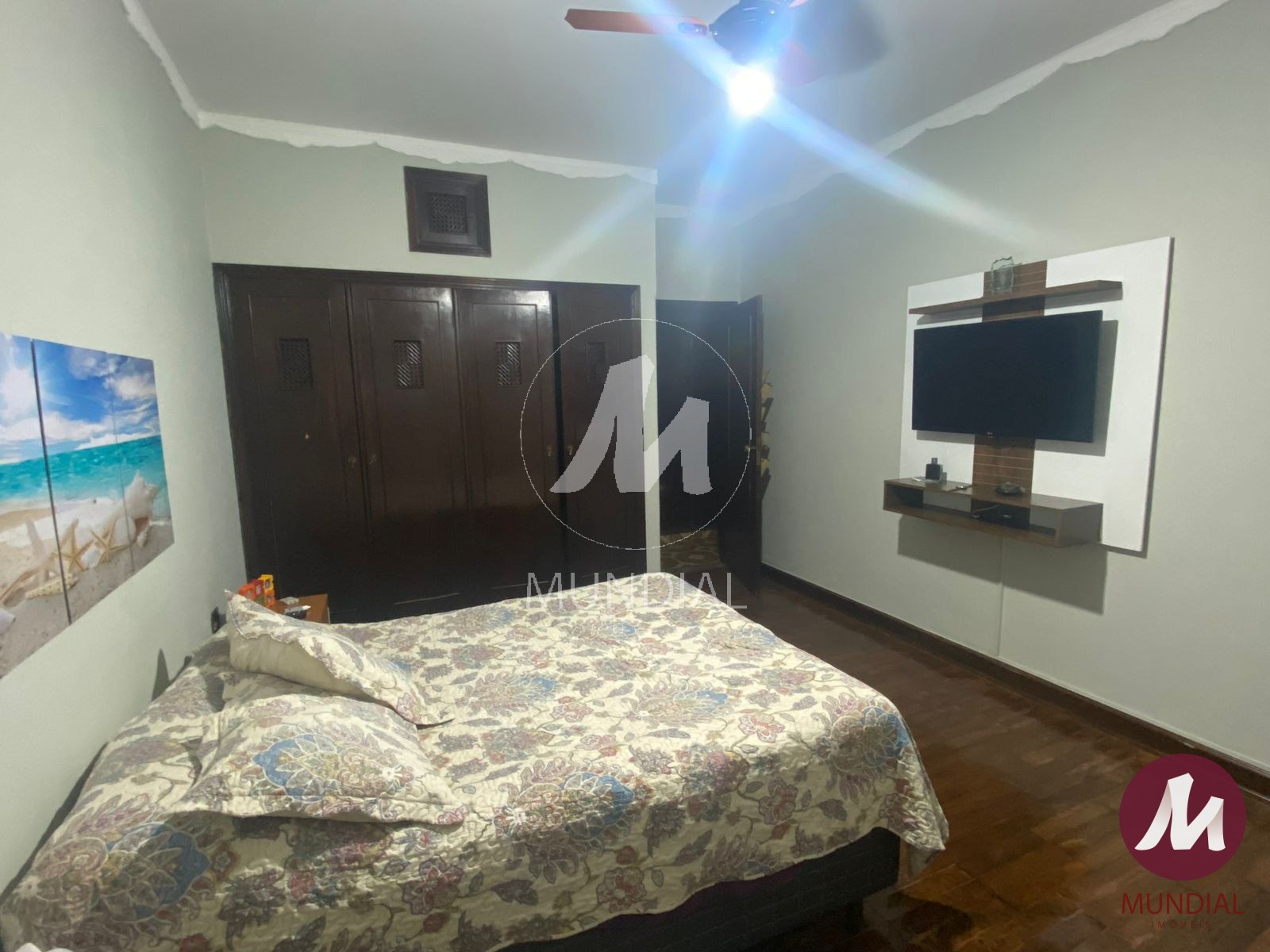 Dormitorio — foto 14