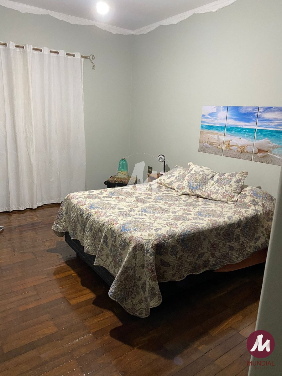 Dormitorio — foto 15