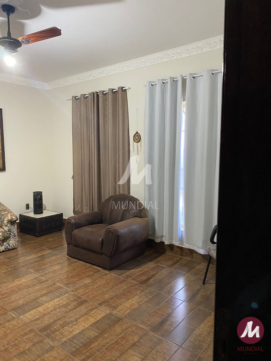 Dormitorio — foto 17