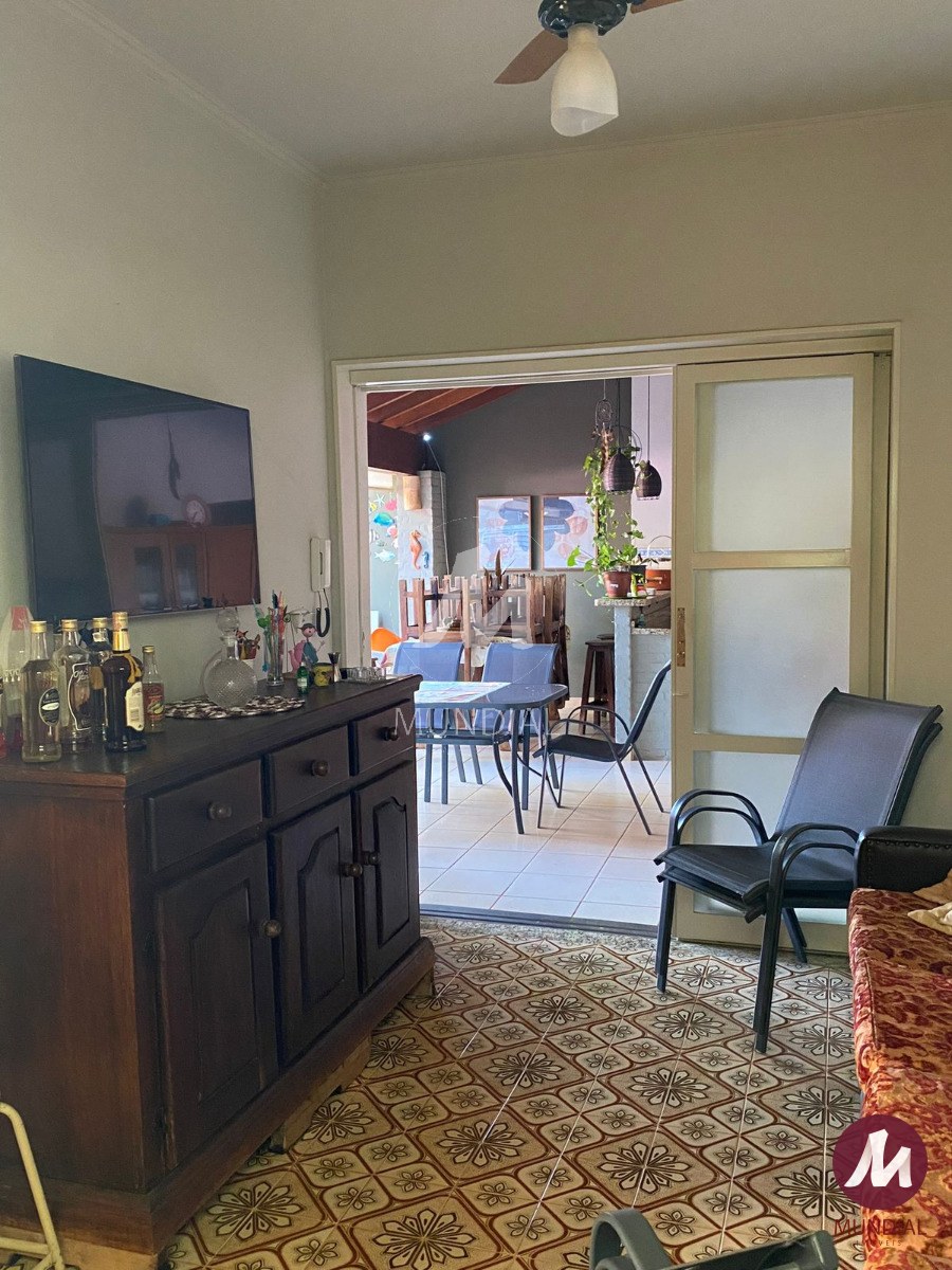 Dormitorio — foto 12