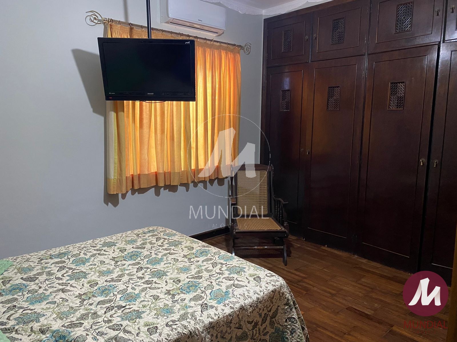 Suite — foto 22