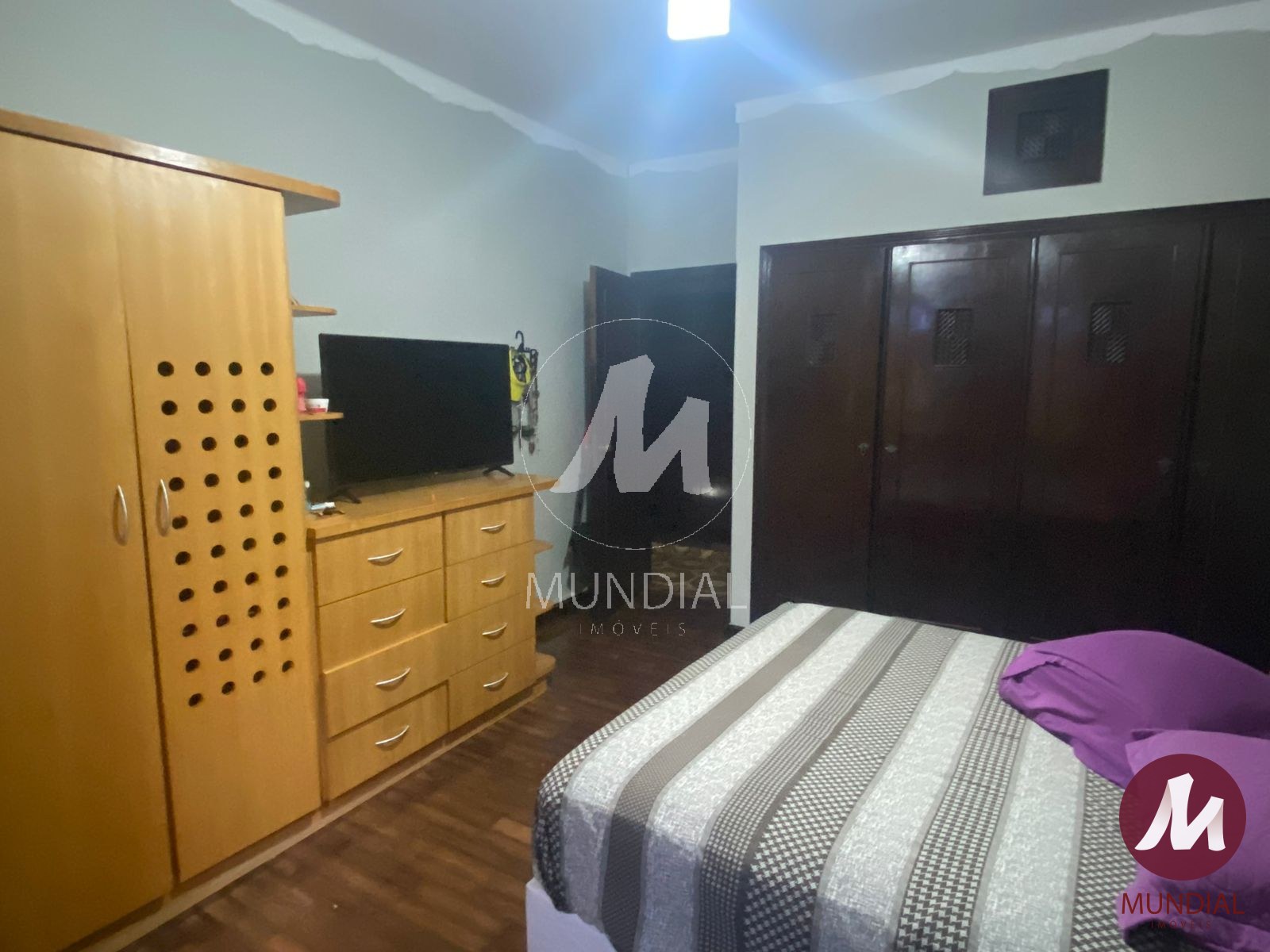 Dormitorio — foto 20