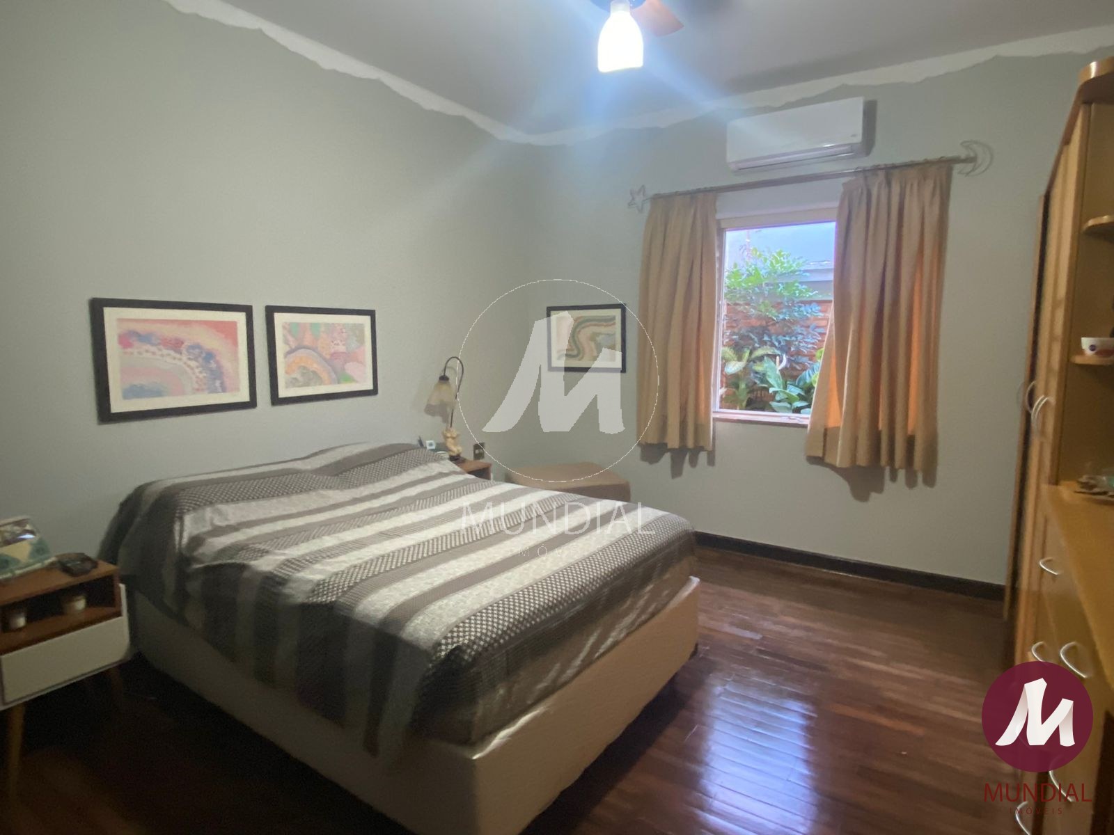 Dormitorio — foto 19